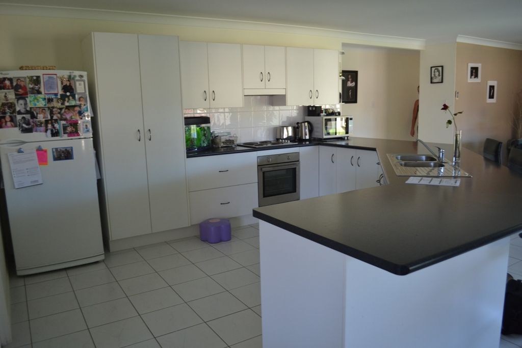 6 Florence Circuit, Yeppoon, QLD 4703