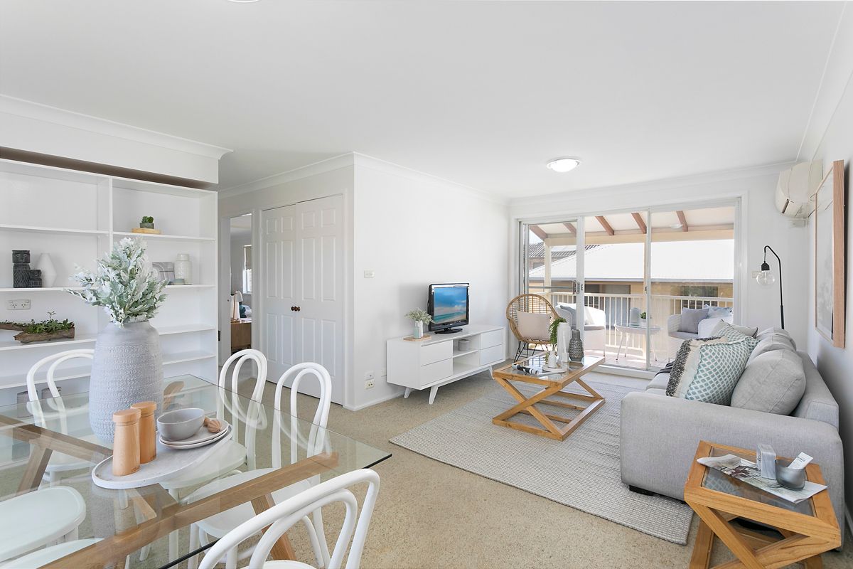 2/24-26 Excelsior Road, Cronulla, NSW 2230