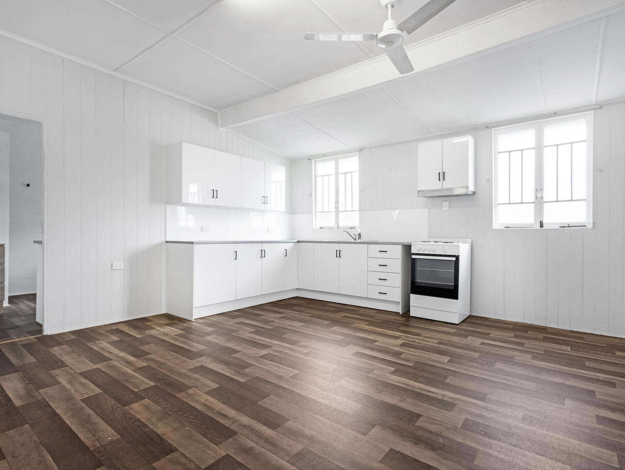 35 Lennox Street, Maryborough, QLD 4650