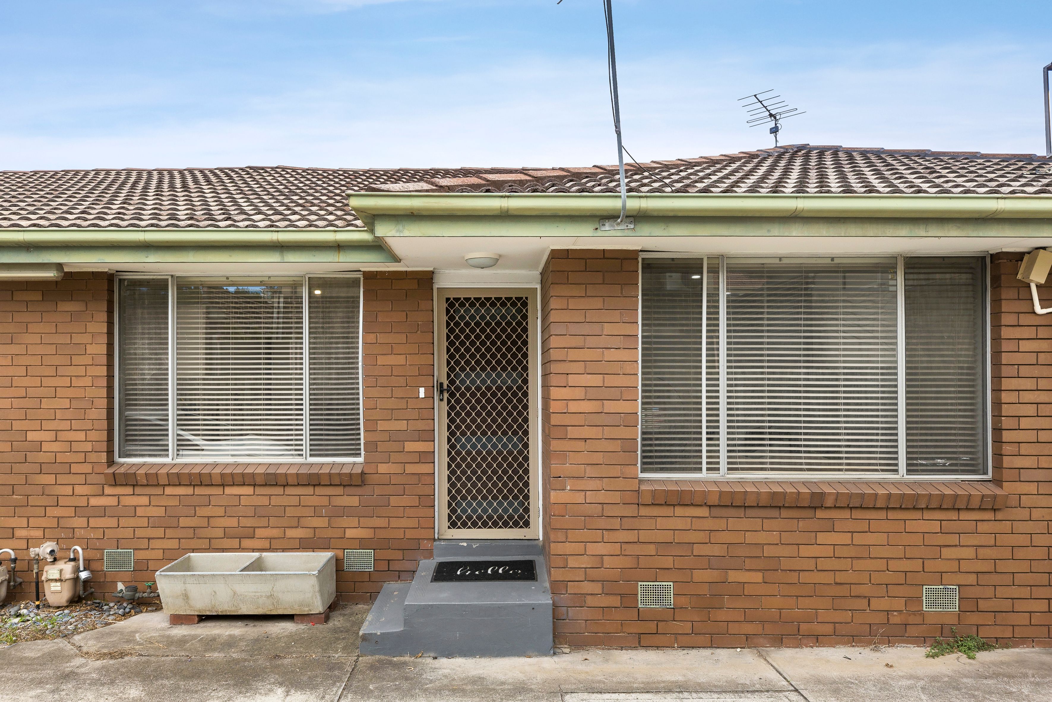 3/7 Vale Street, Pascoe Vale VIC 3044