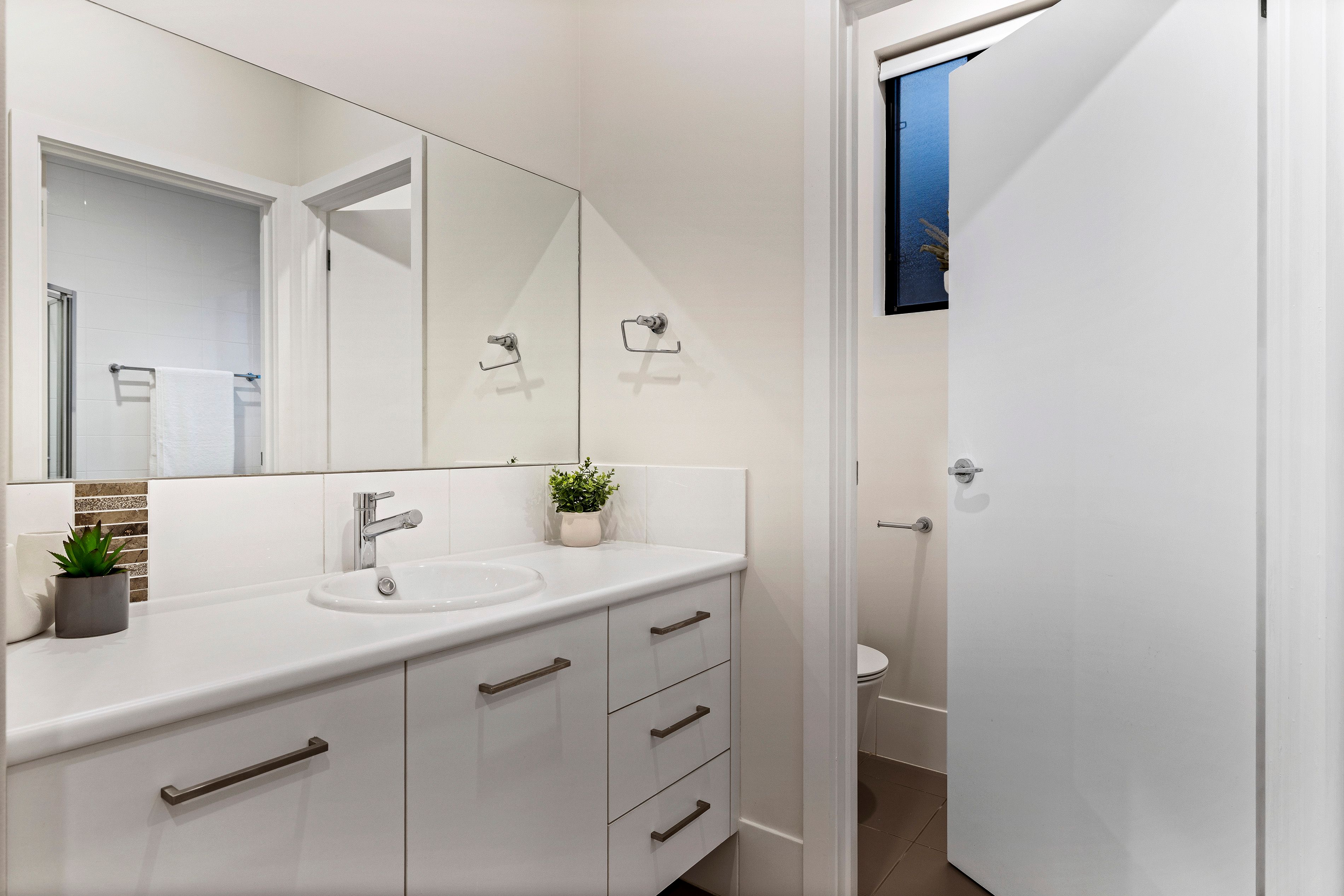 29A Hilltop Avenue — photo 17 of 22