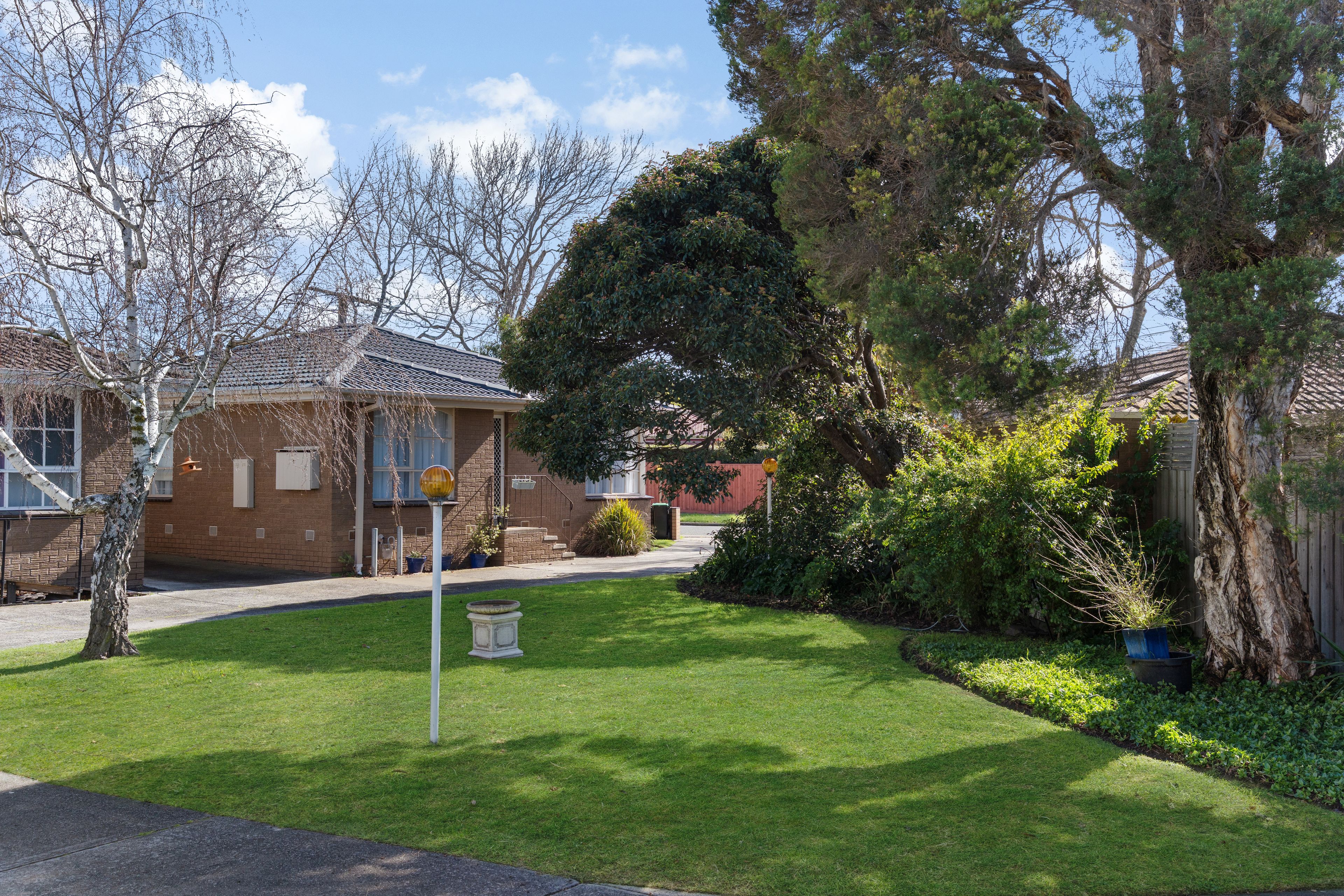 8/38 Eden Street, Cheltenham, VIC 3192