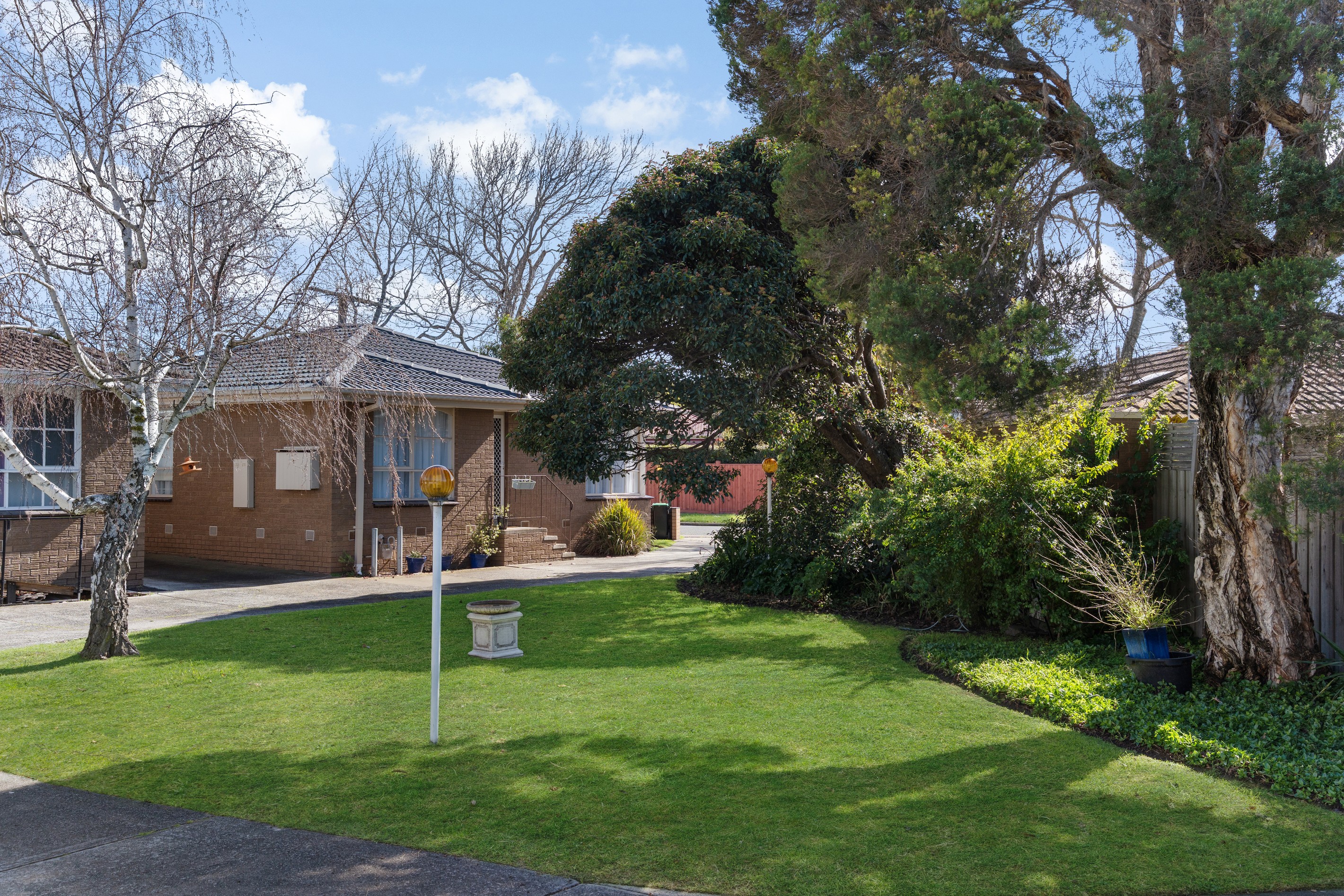 8/38 Eden Street, Cheltenham, VIC 3192