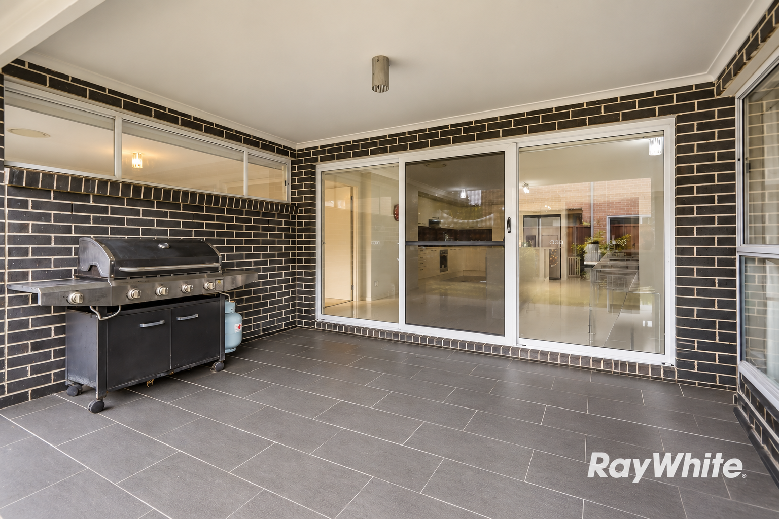 101A Princess Street — photo 16 of 25