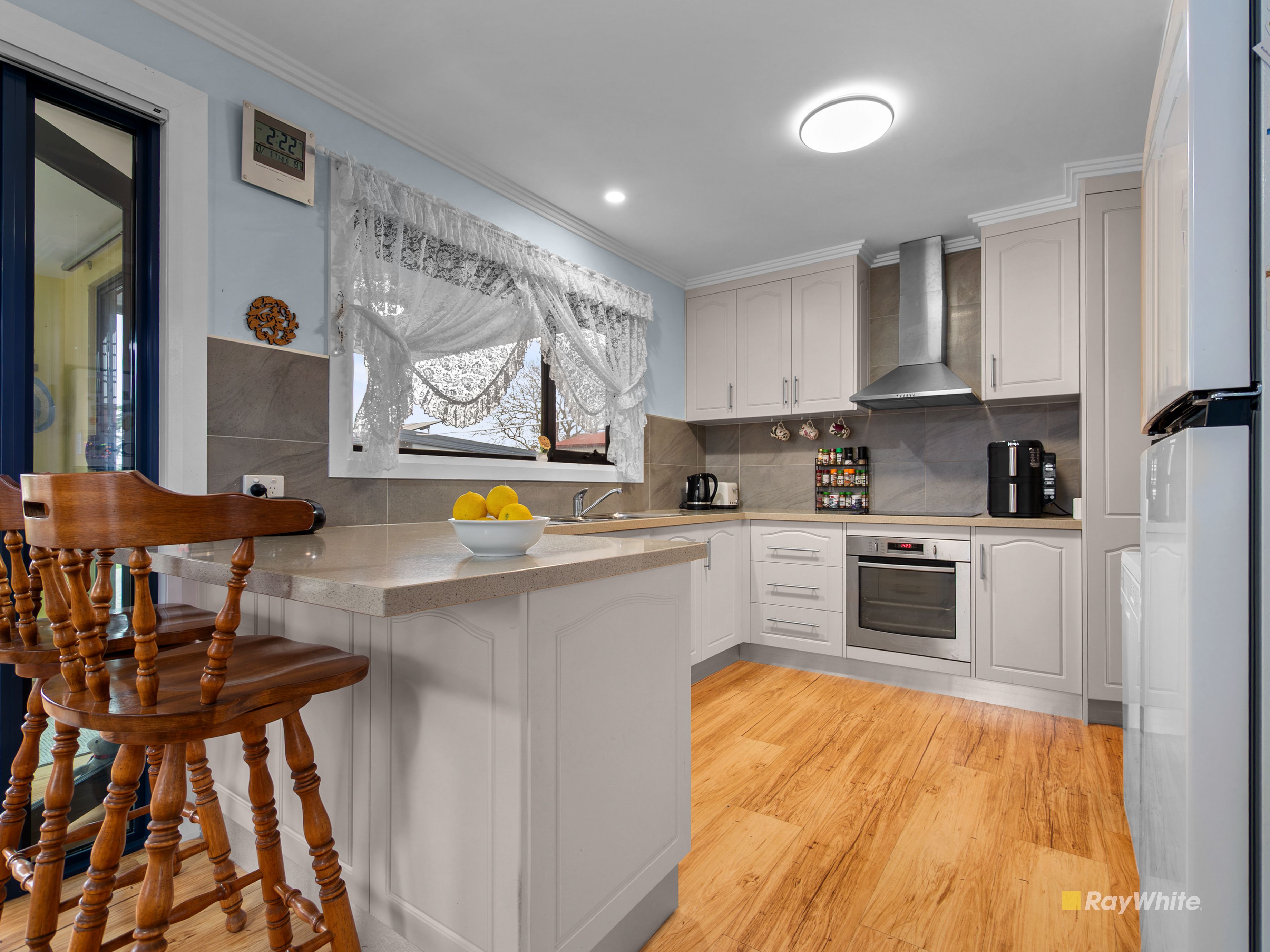 3 Bridge Street — photo 4 of 25