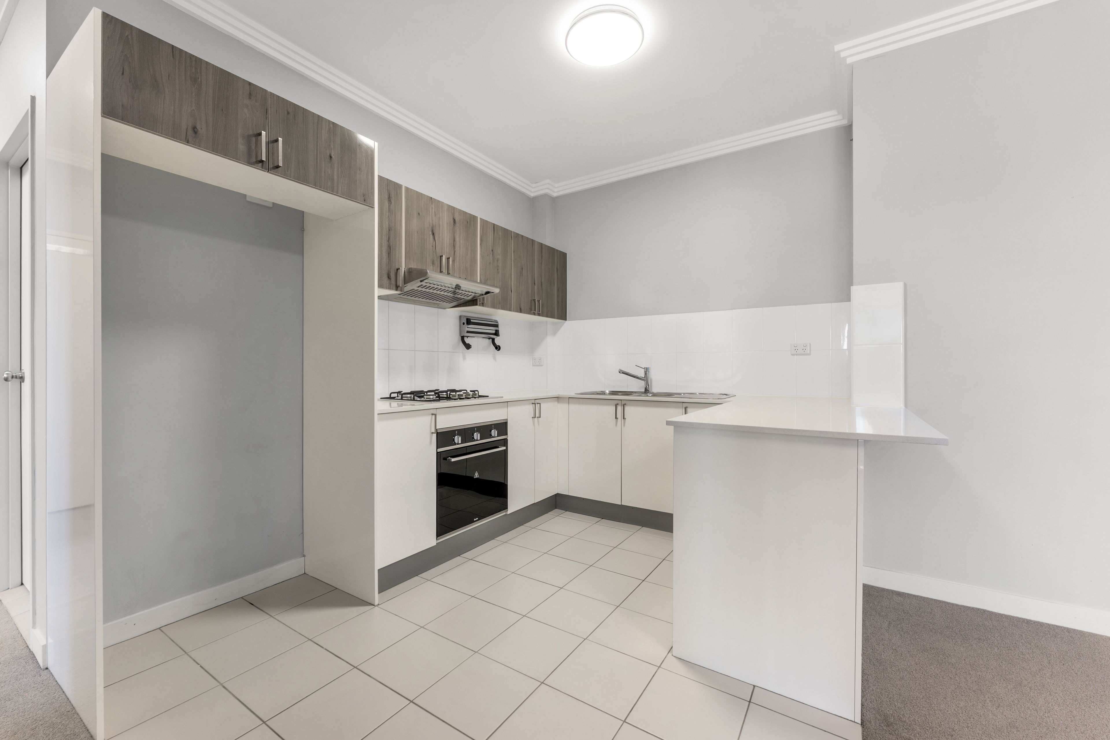 49/51 King Street — photo 4 of 13