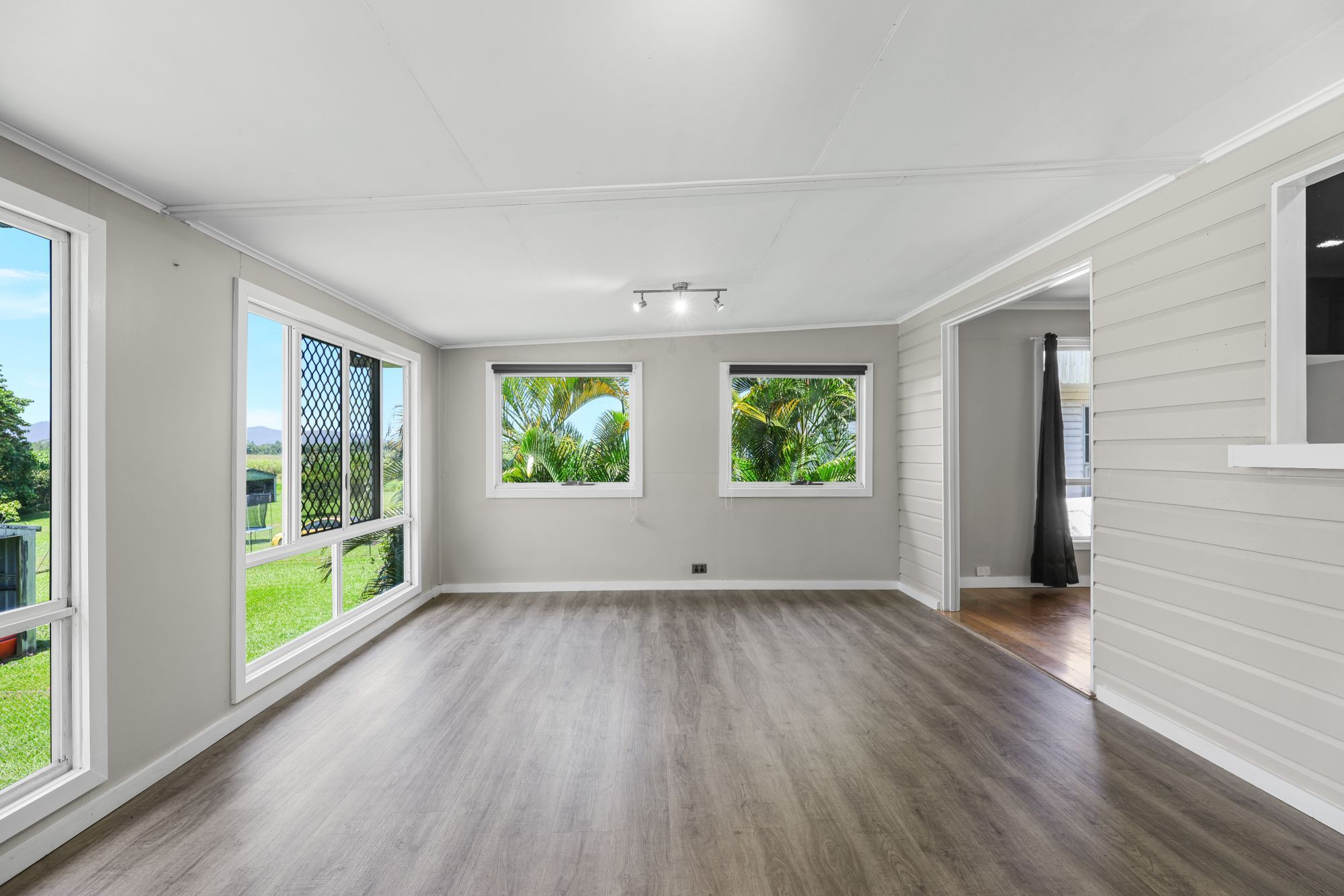 43 Gowrie Street — photo 9 of 29