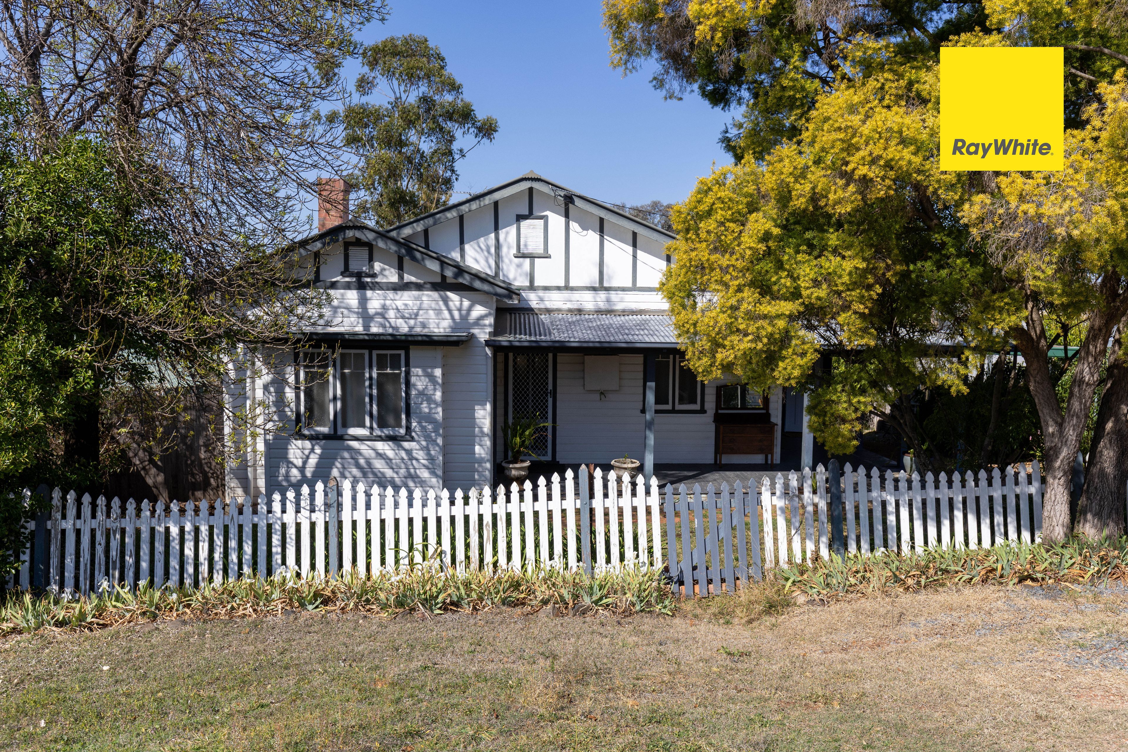 2 Anderson Street, Inverell, NSW 2360