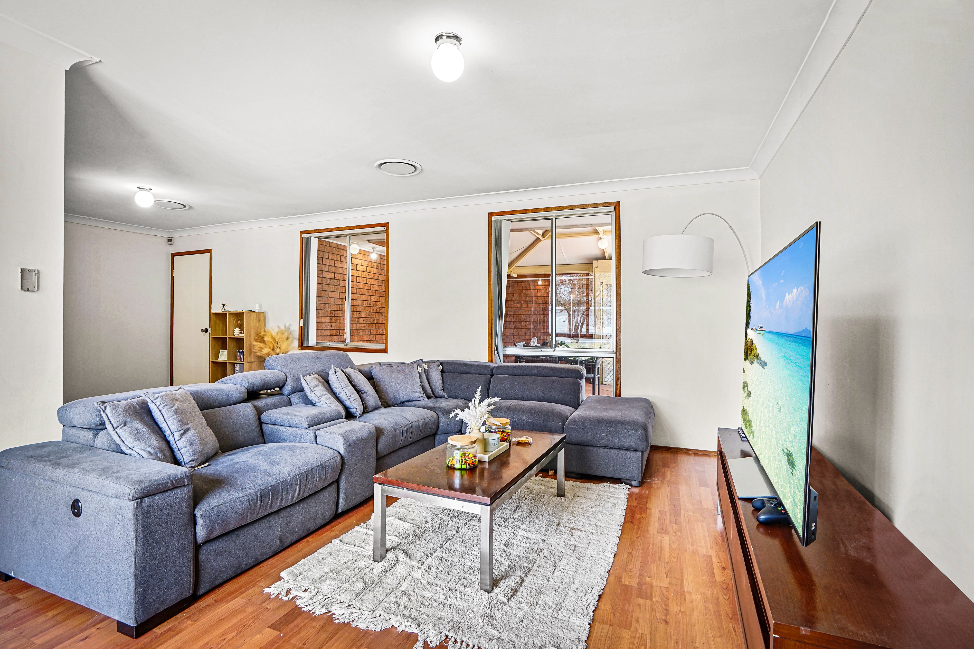 22 Wehlow Street, Mount Druitt, NSW 2770