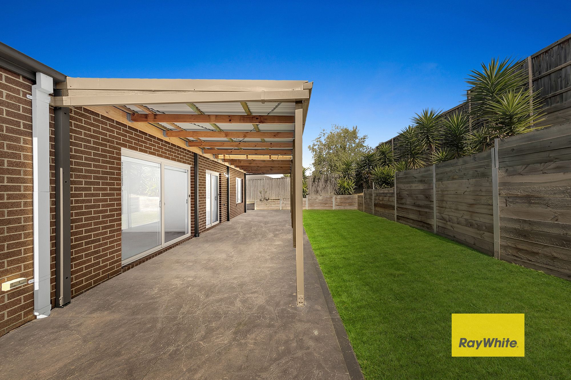 9 Delaney Rise, Doreen, VIC 3754