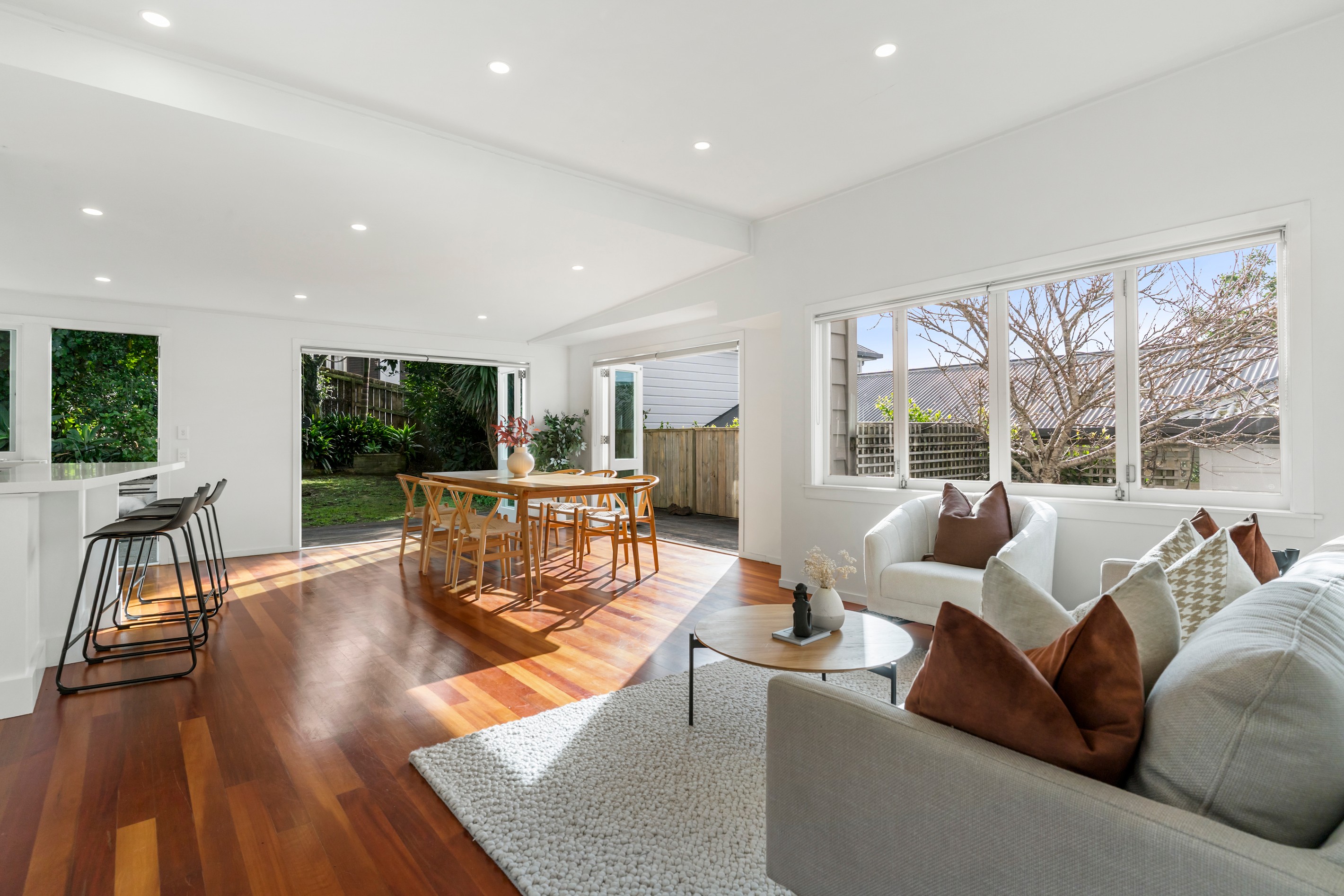 19 St Aubyn Street, Devonport, North Shore City