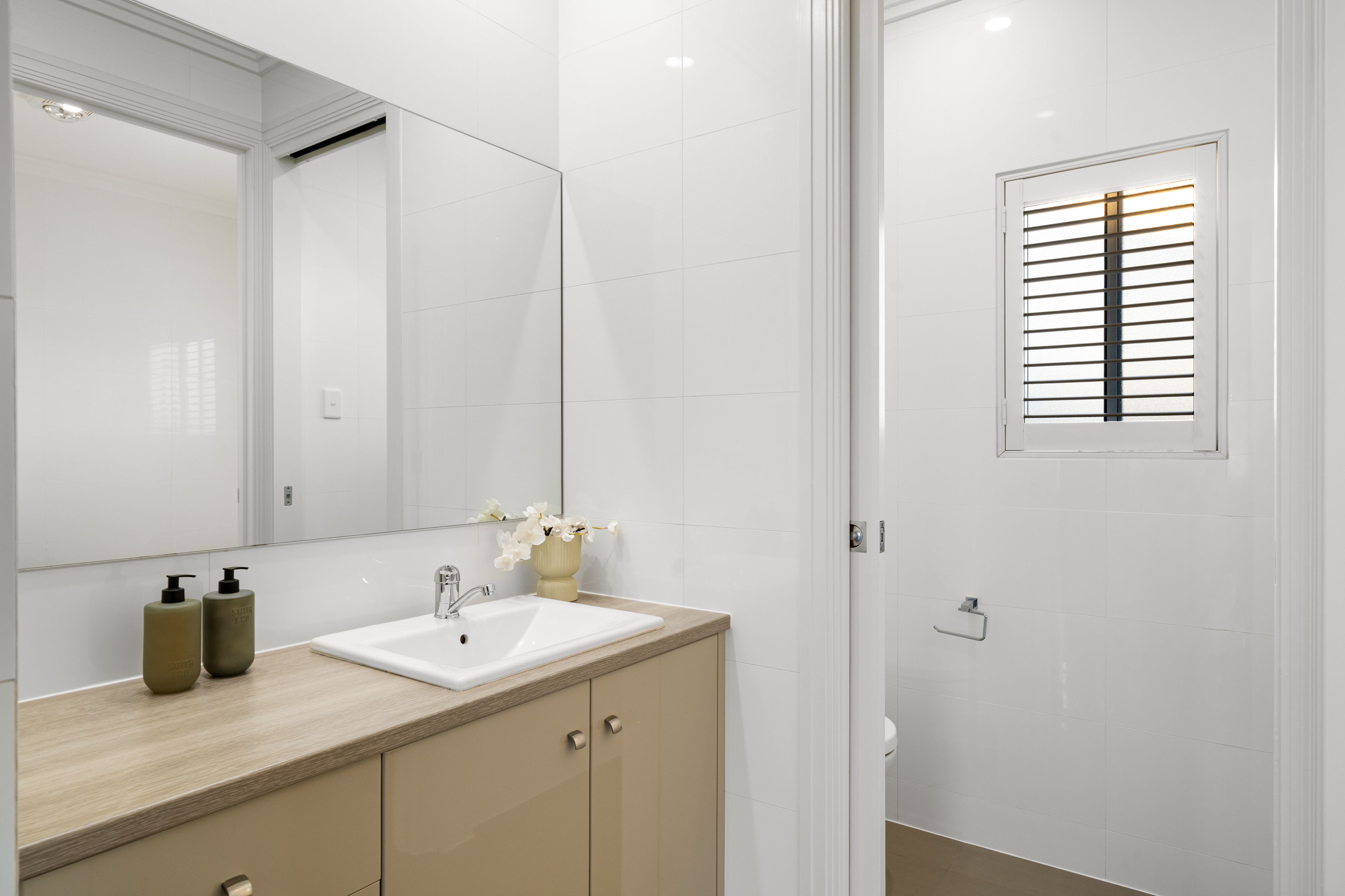 13 Thistle Avenue — photo 15 of 25
