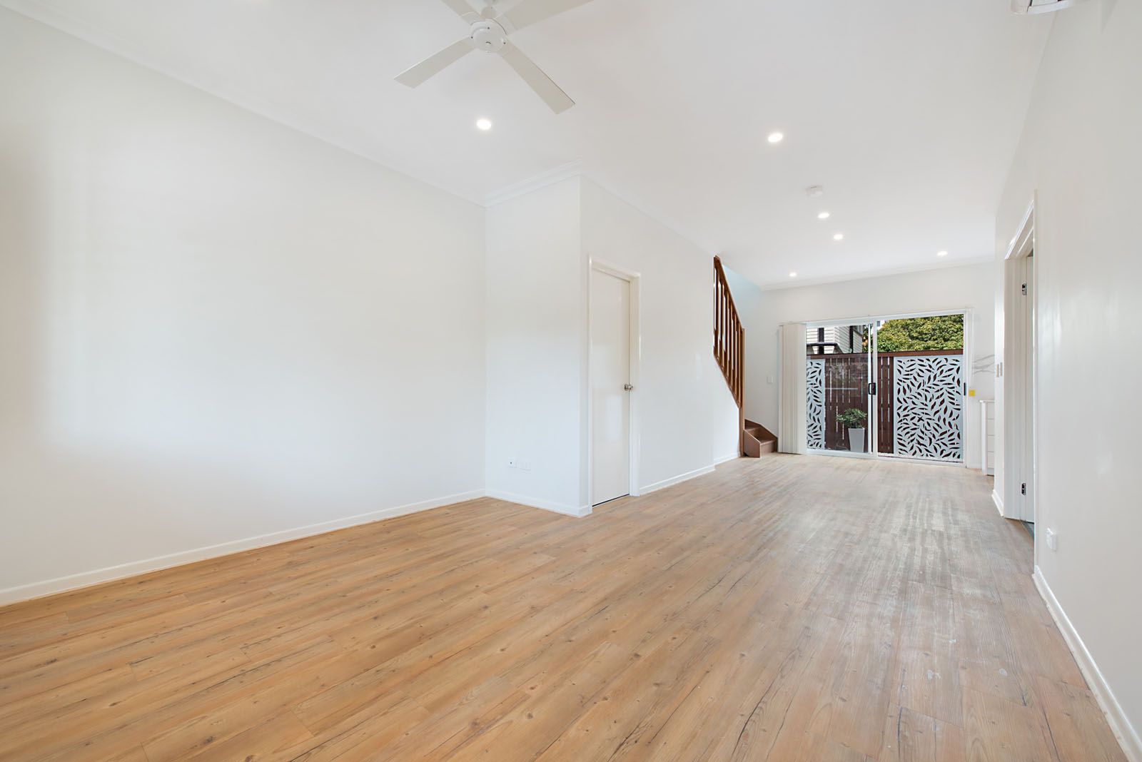 3/24 Springwood Street, Mount Gravatt East, QLD 4122