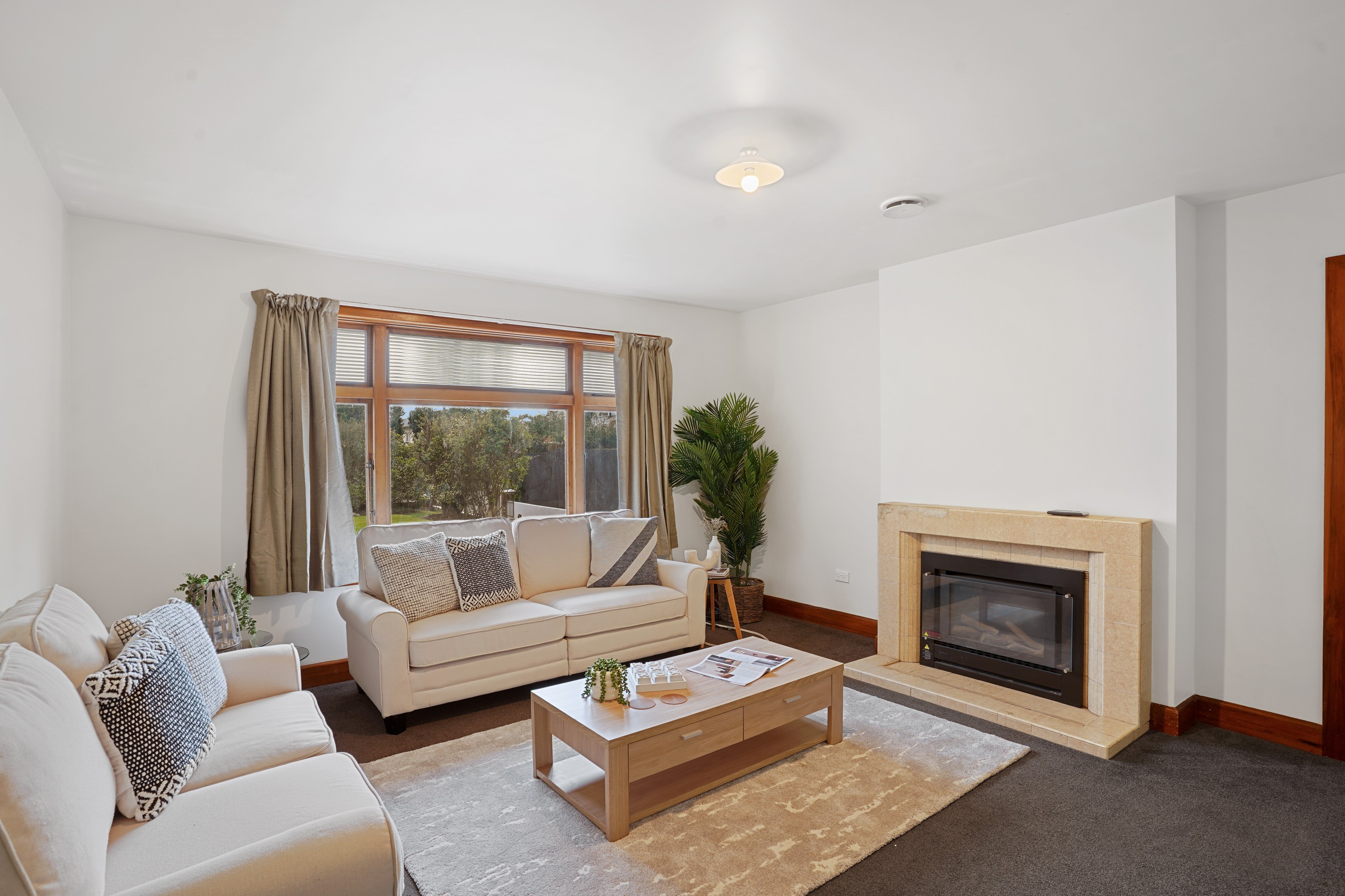 158 Matsons Avenue, Papanui, Christchurch City