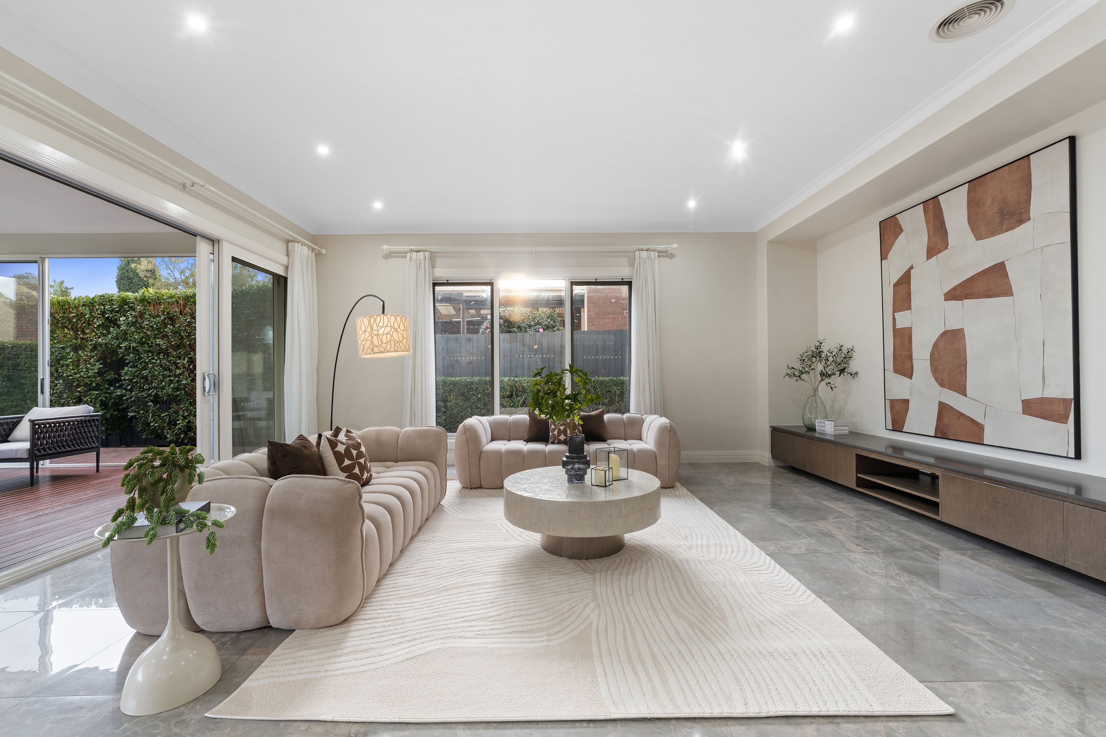 22 Quixley Grove, Wantirna, VIC 3152