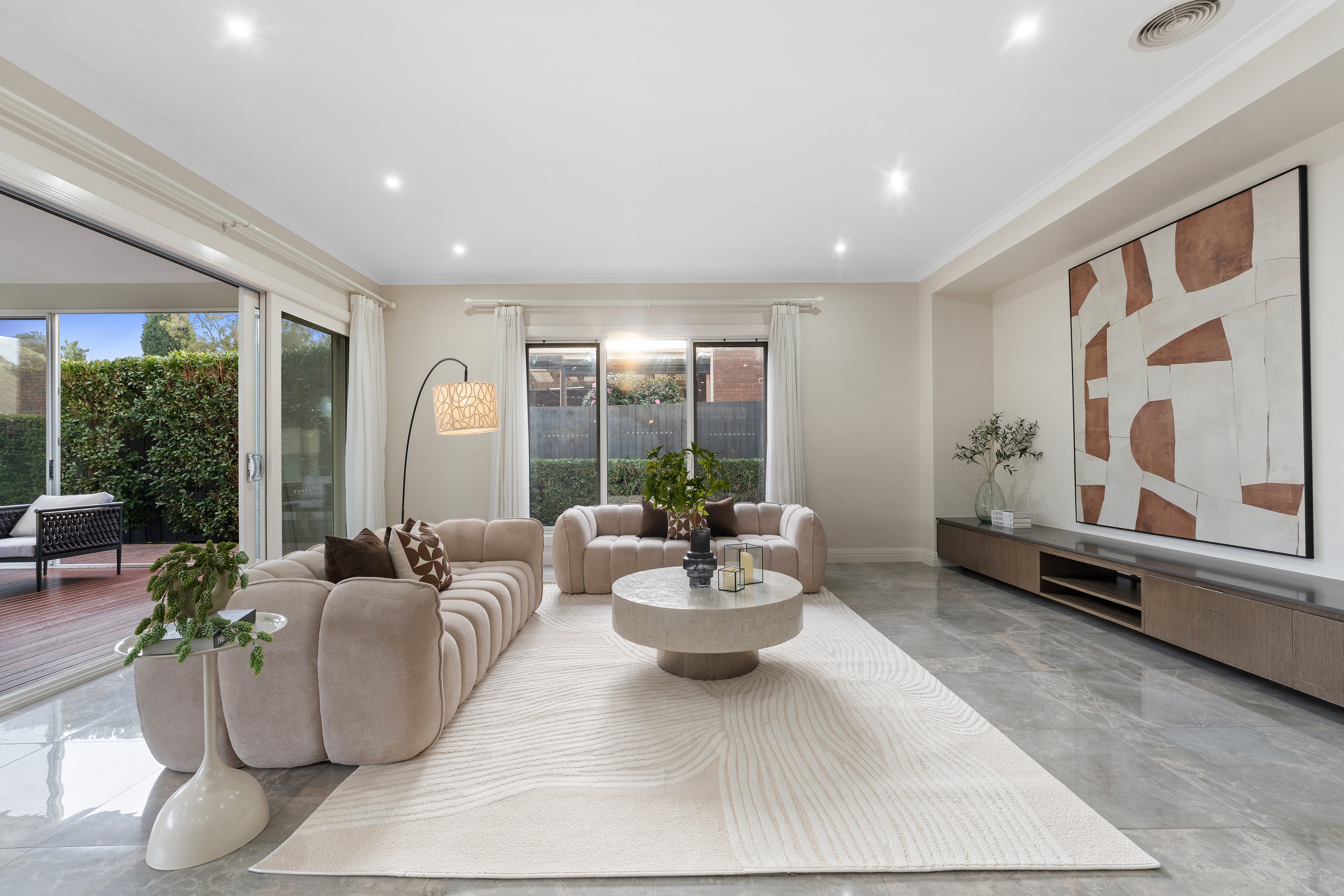 22 Quixley Grove, Wantirna, VIC 3152