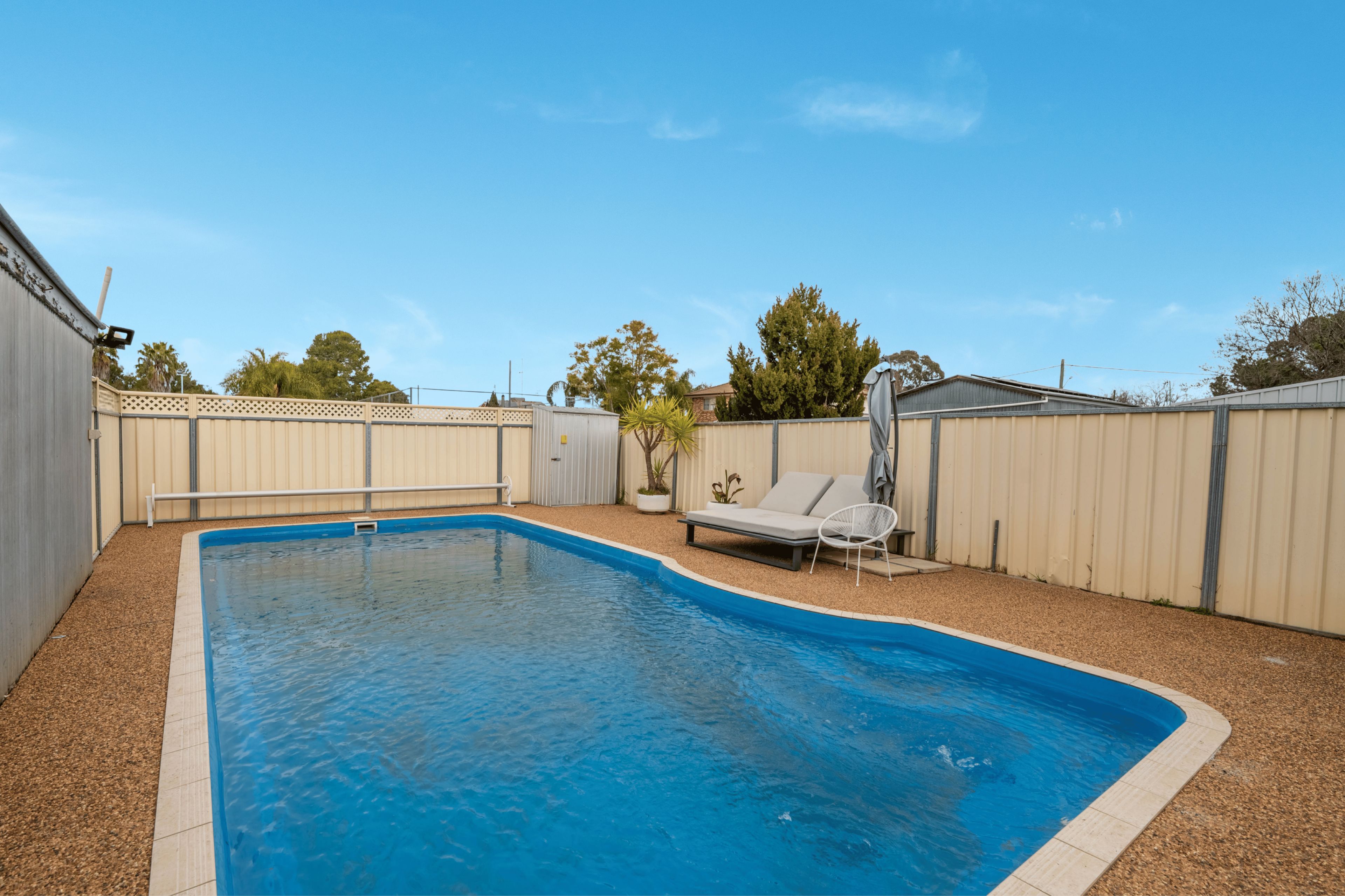 9 Quarry Road — photo 6 of 18