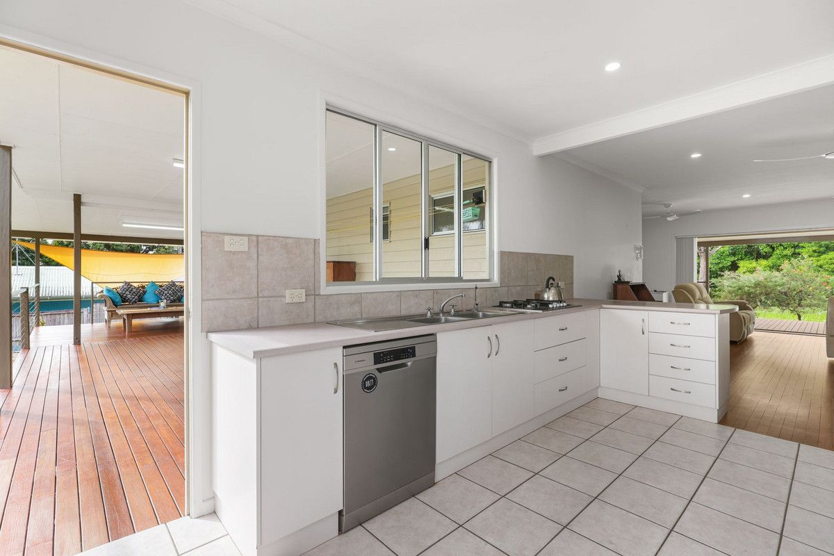 10 George Street — photo 8 of 26