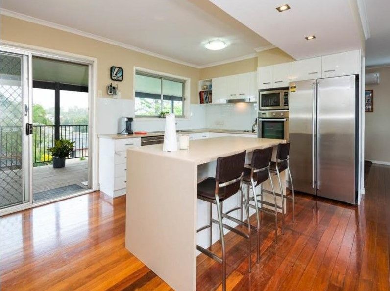 11 Malanda Street, Rochedale South, QLD 4123