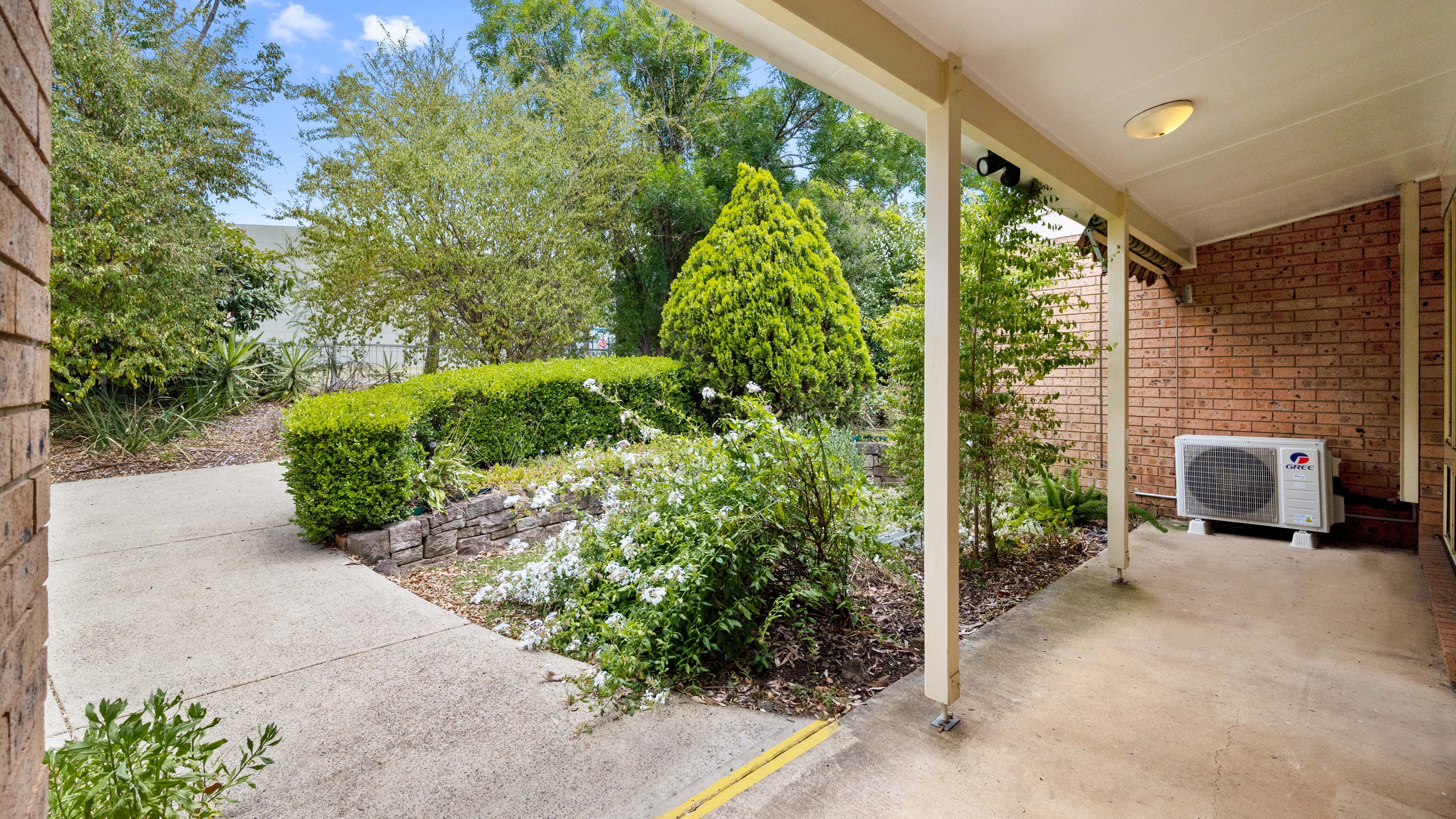 14/84 Old Hume Highway, Camden, NSW 2570