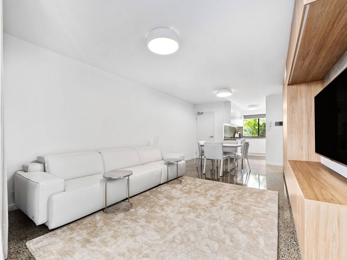 4/530 Lower Bowen Terrace, New Farm, QLD 4005