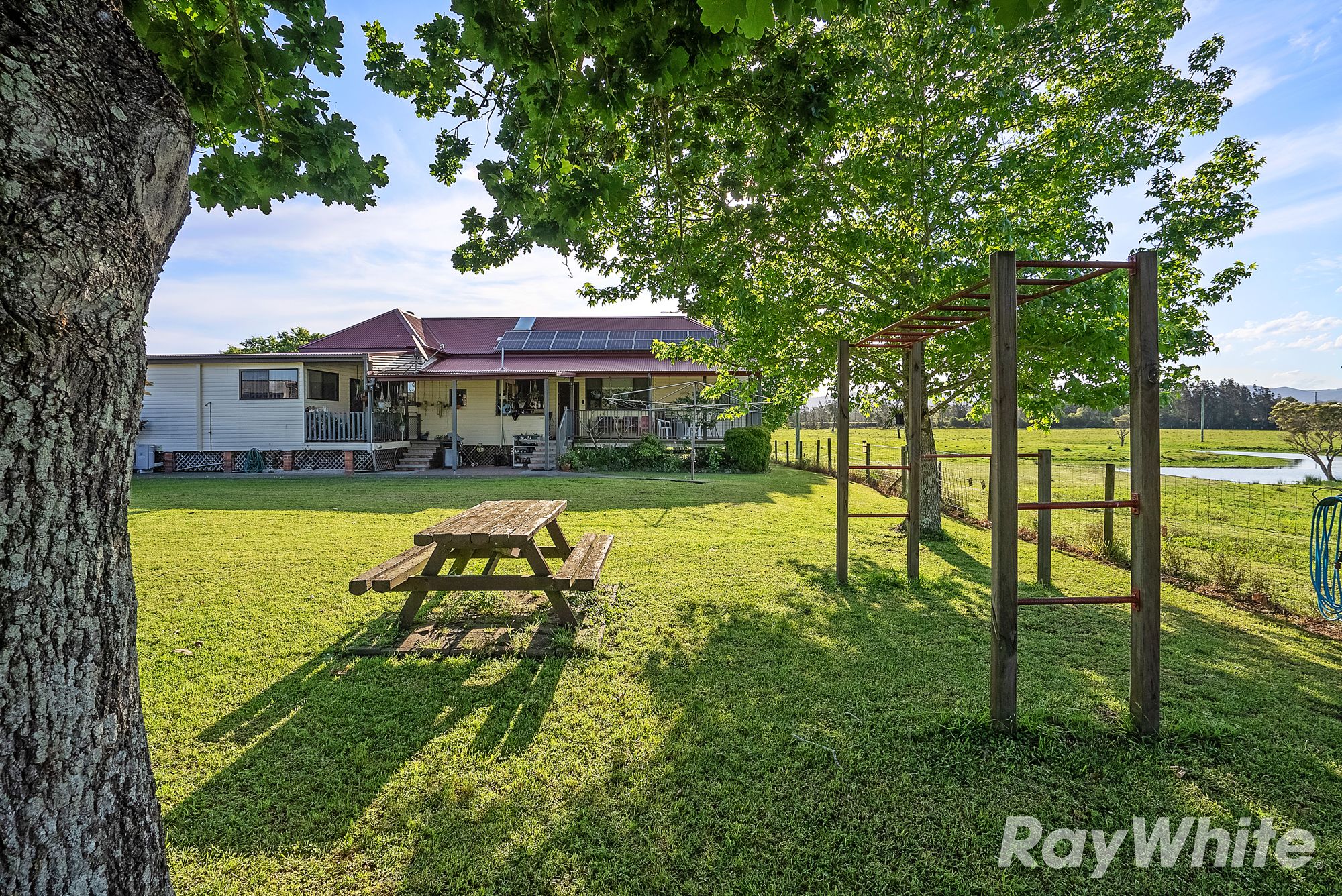 19 Kestevens Road — photo 16 of 18