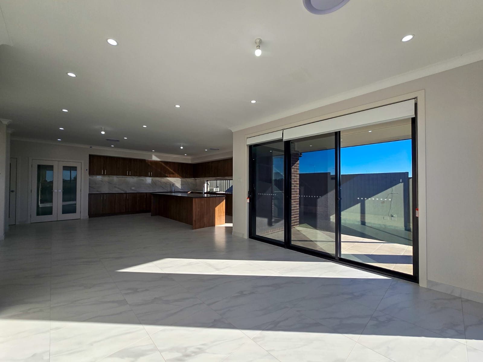 33 St Lukes Street, Wilton, NSW 2571