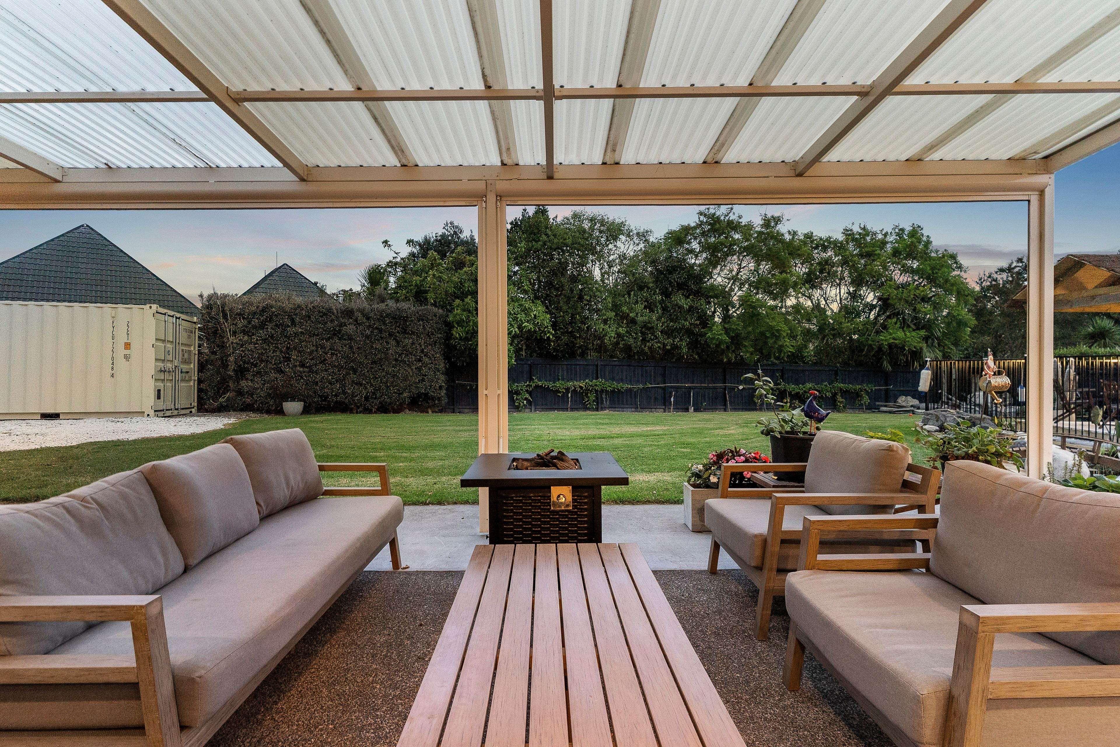 17A Trigg Road, Huapai, Rodney