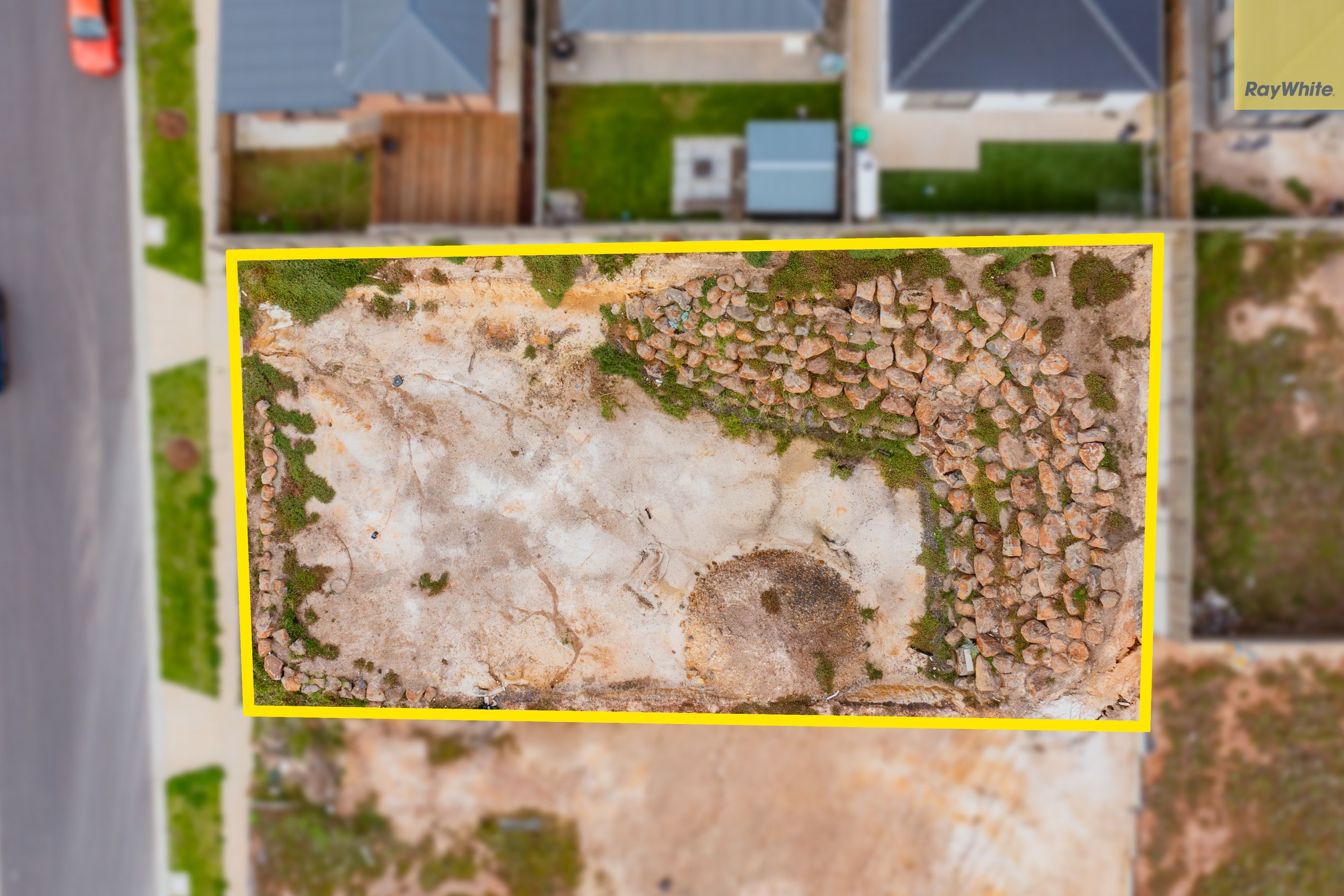 6 Swanton Avenue — photo from Ray White Bacchus Marsh