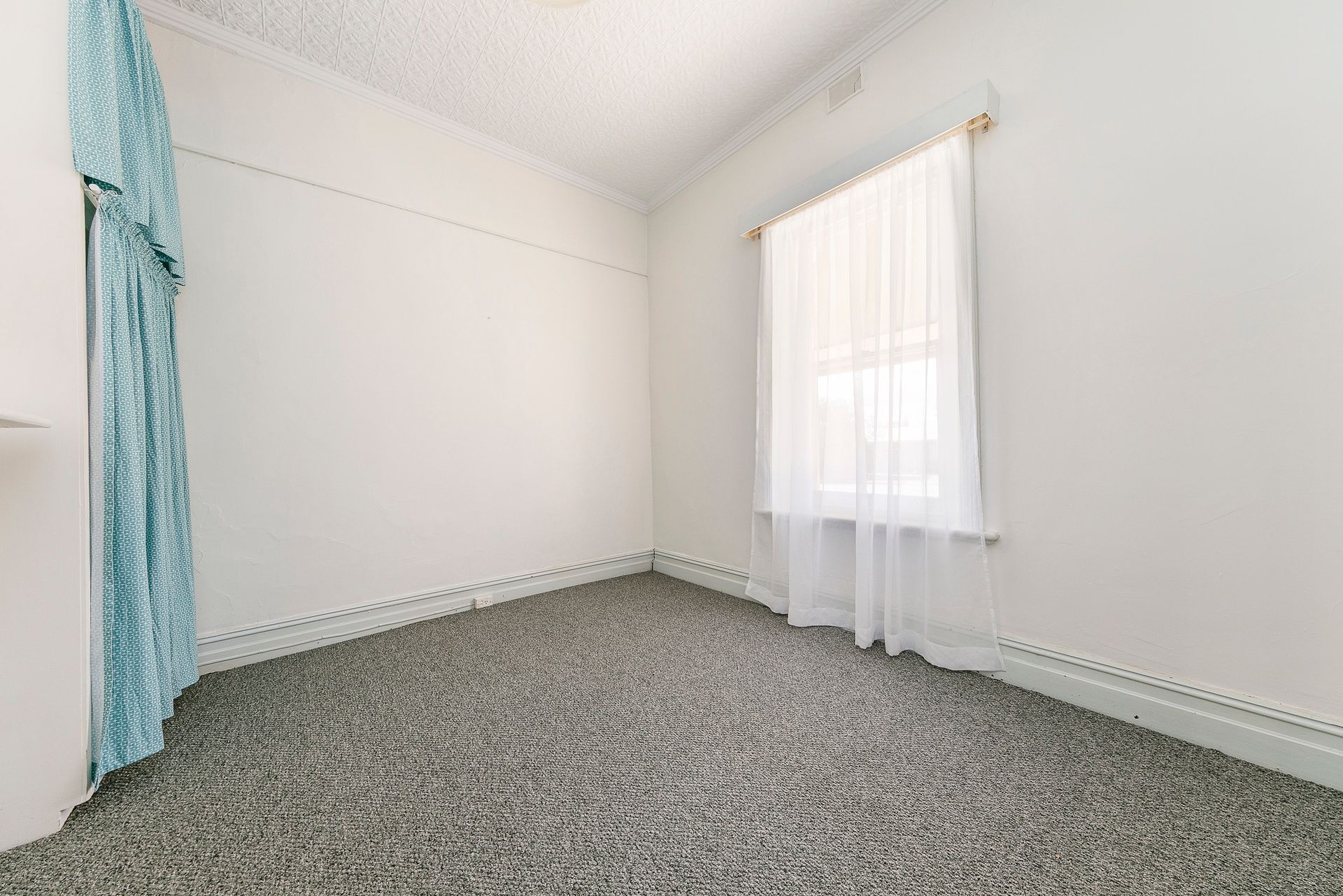12 Guildford Street — photo 16 of 22