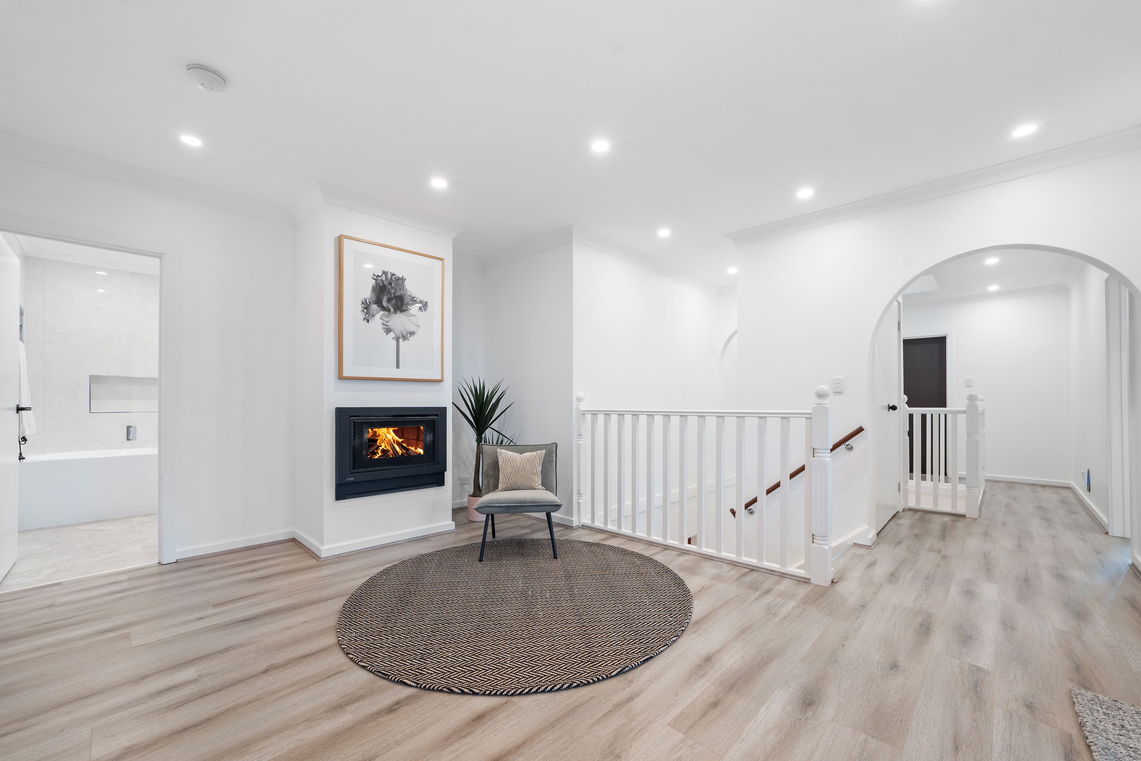 12 Roberts Avenue — photo 11 of 26