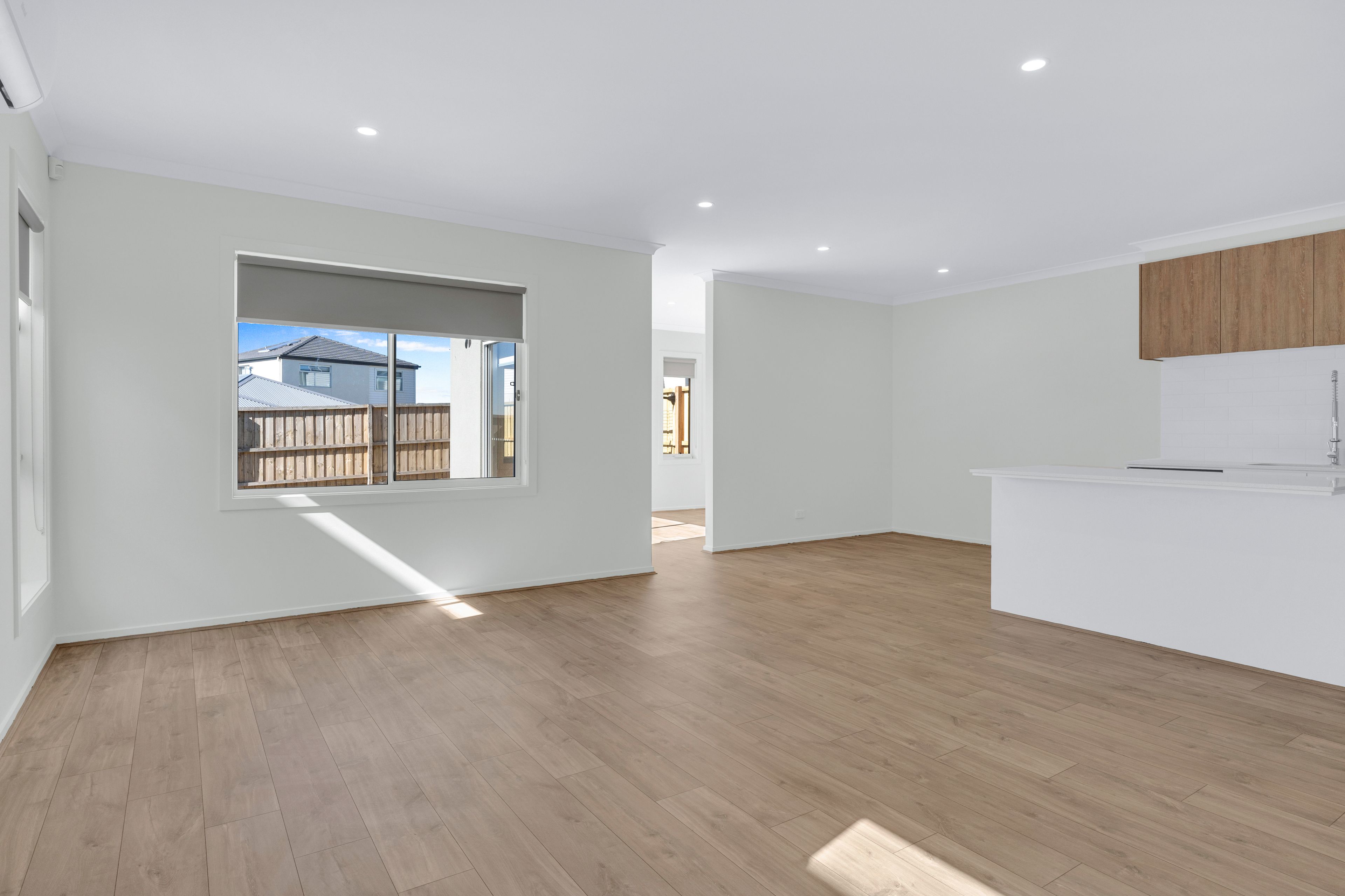 25 Townley Boulevard, Werribee, VIC 3030