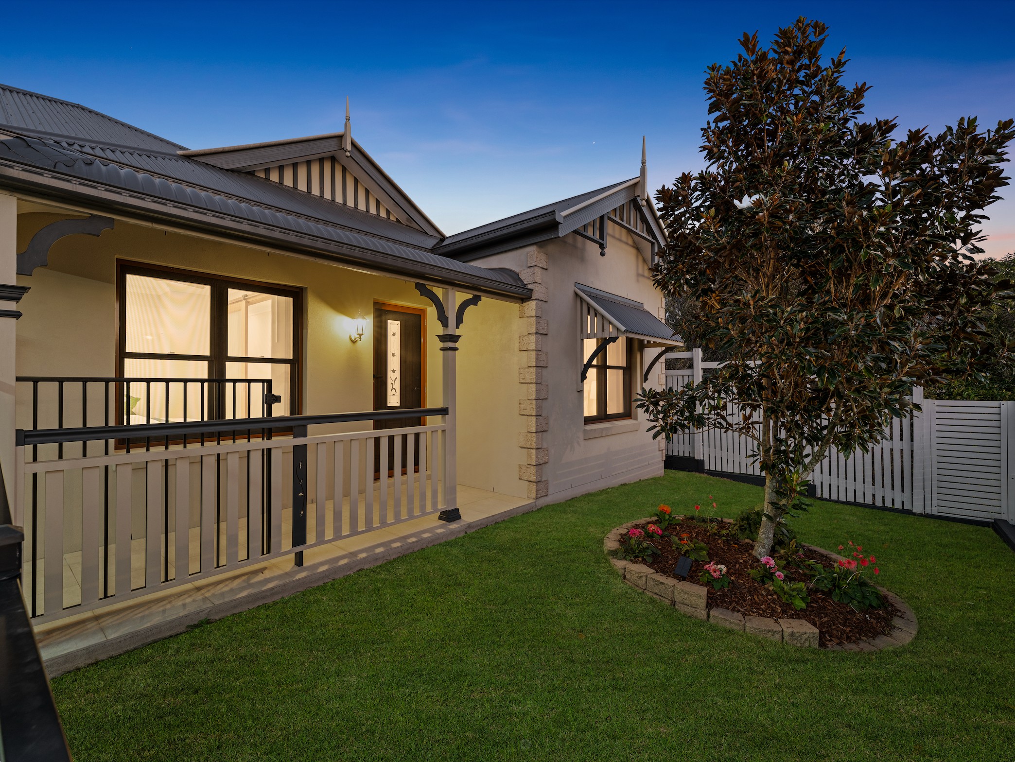 12 Tabei Place, Springfield Lakes, QLD 4300