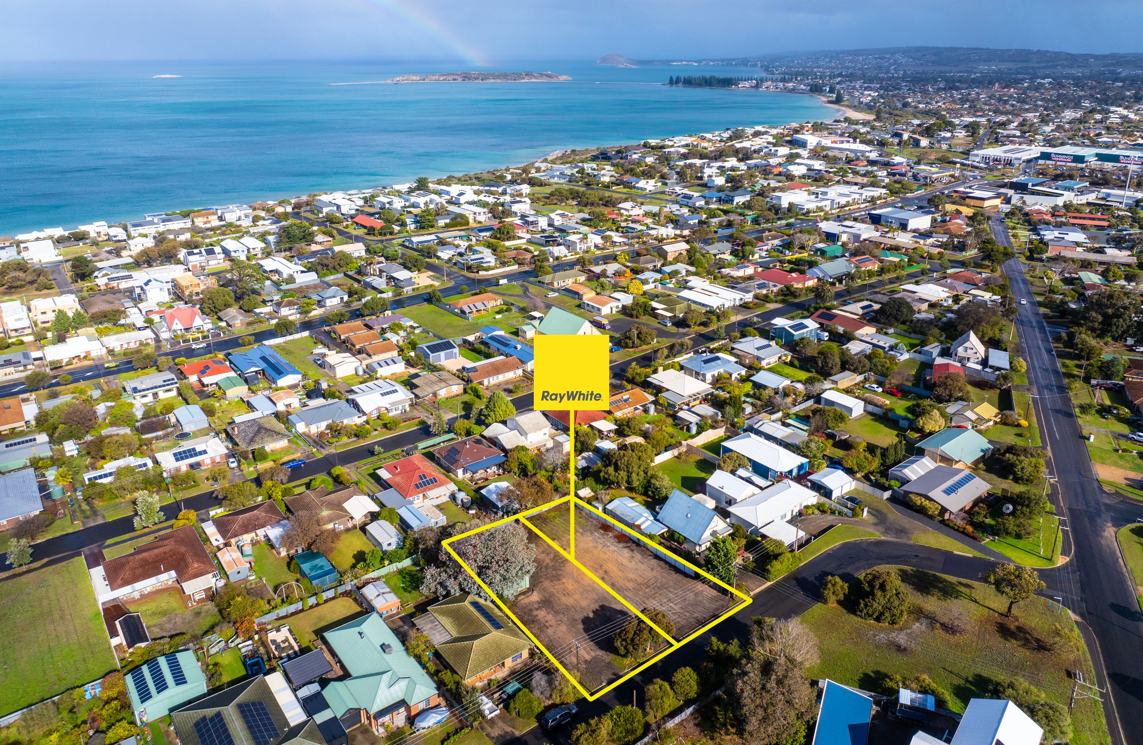 42 Sorrento Parade, Hayborough, SA 5211