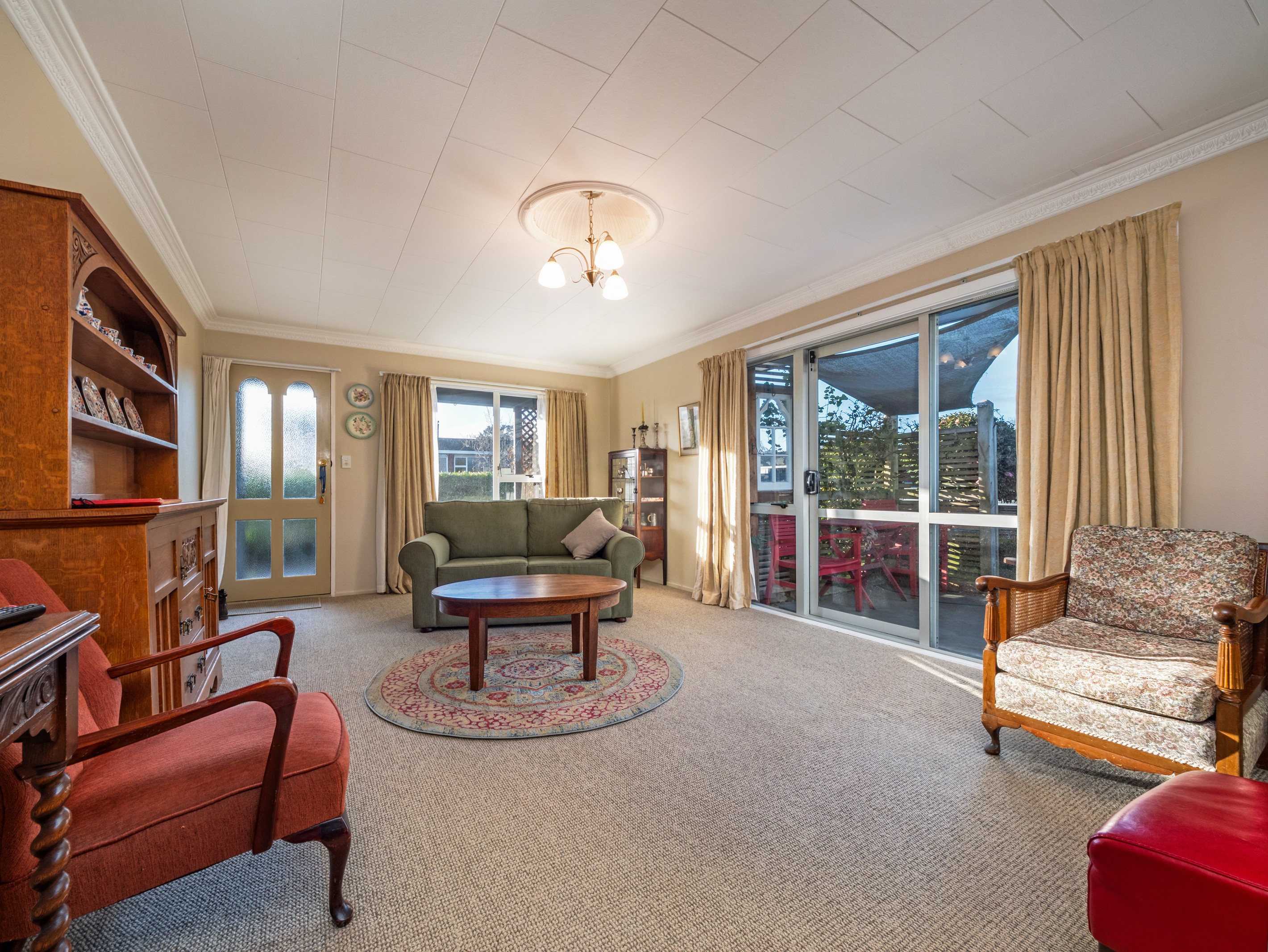 35 Cedar Crescent, Feilding, Manawatu District