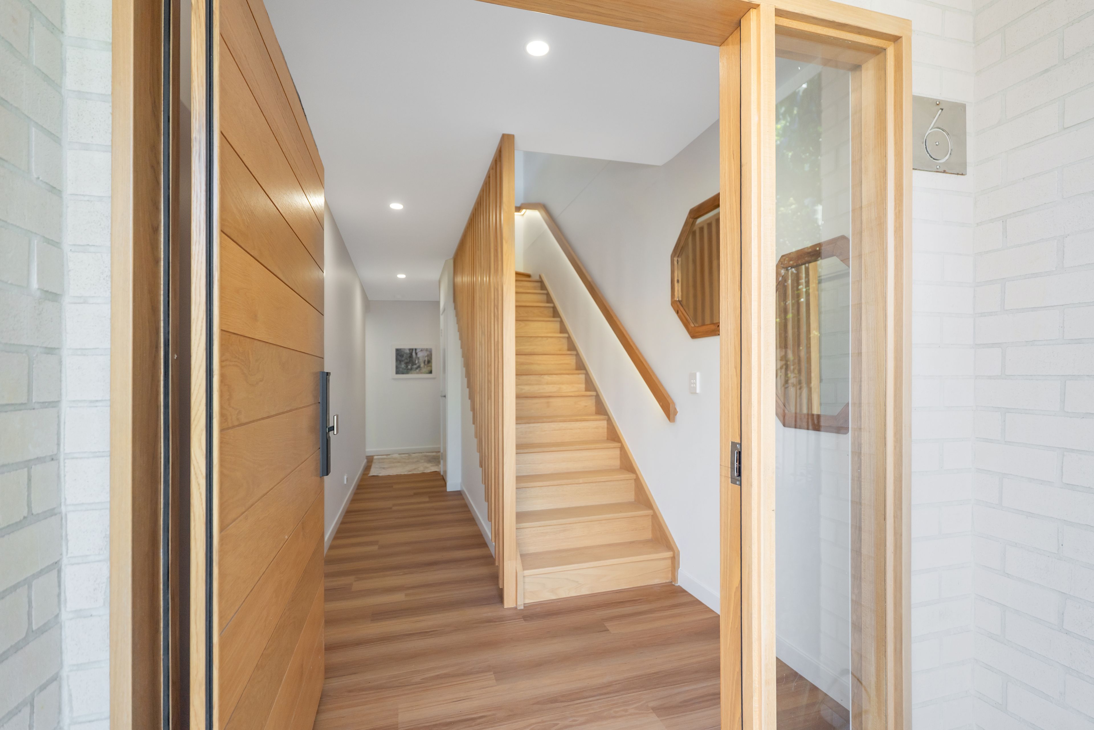 6/26 Annie Street, Woody Point, QLD 4019