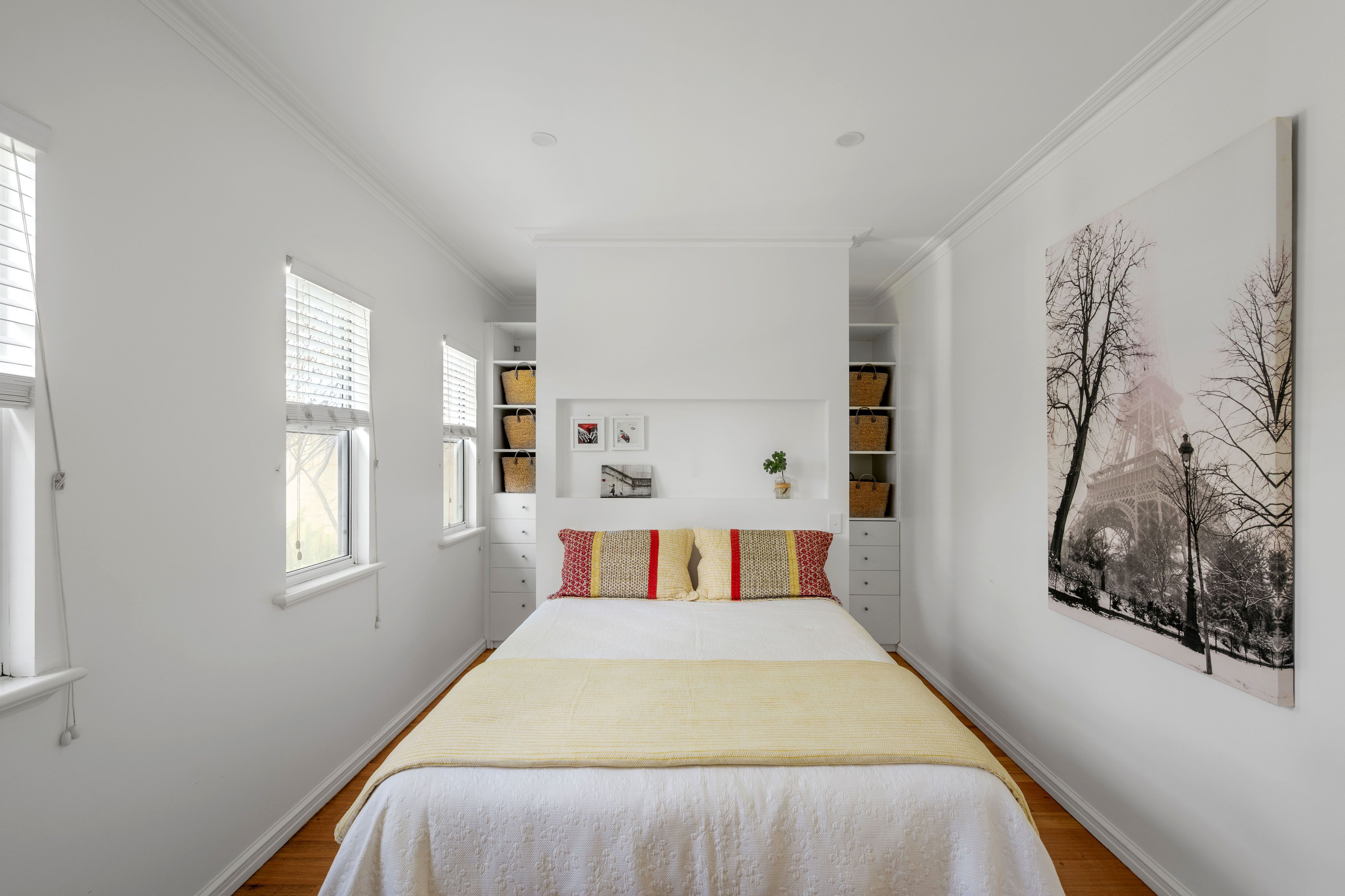12 George Street — photo 27 of 30