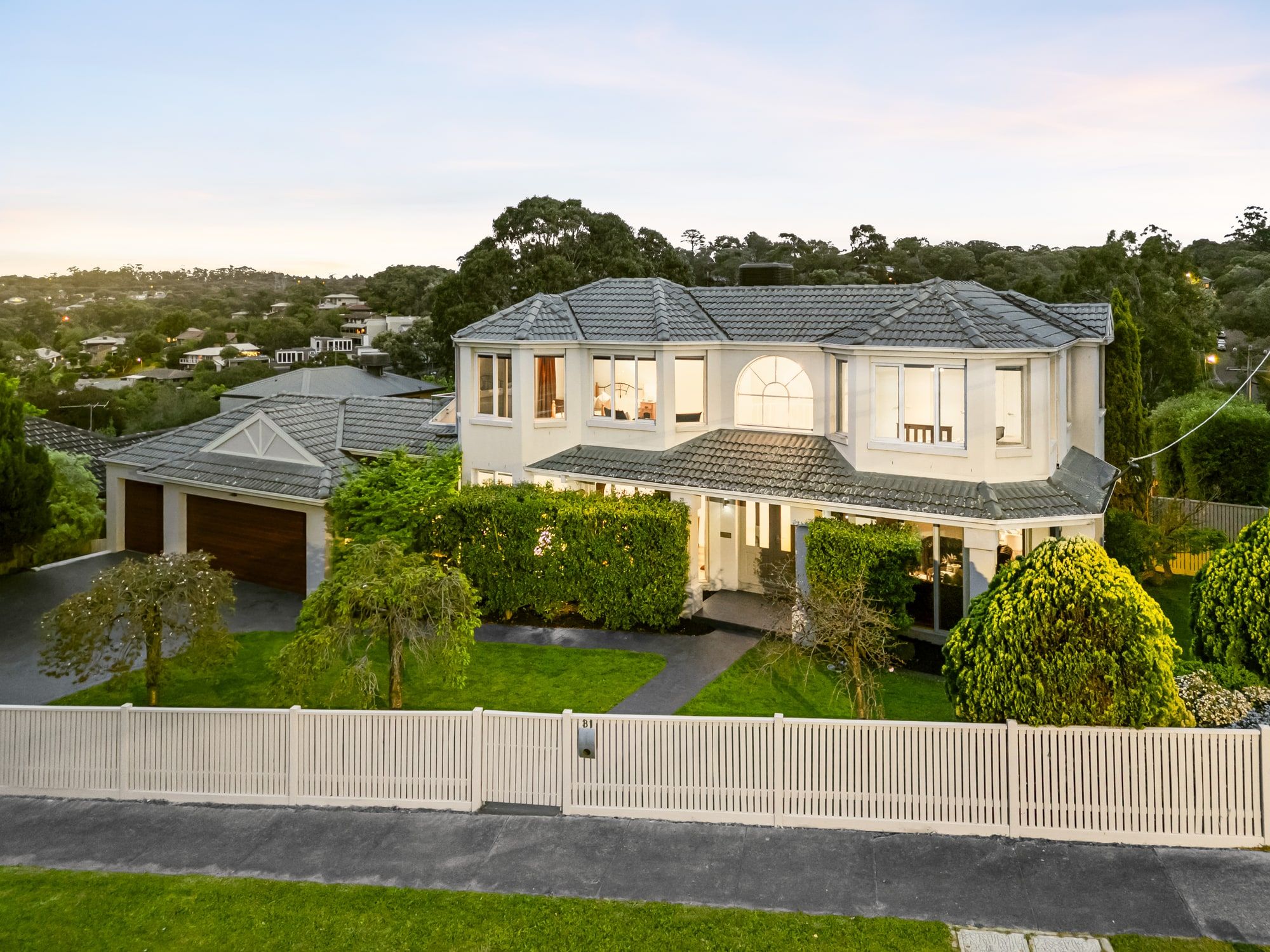 31 Collins Street — photo from Ray White Eltham