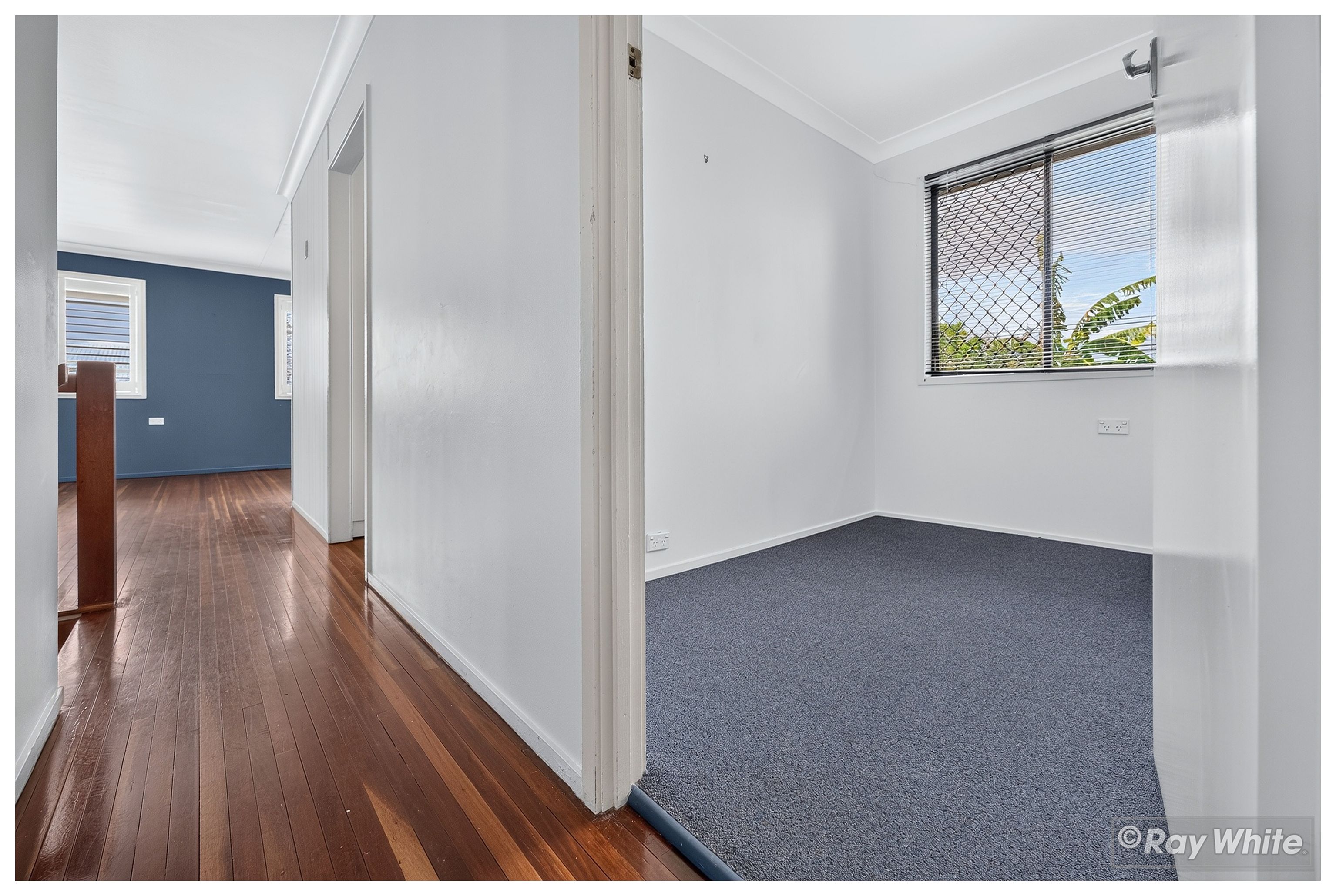 114 Stamford Street — photo 19 of 30