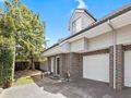 Charming Townhouse in Prime Location - Oxley Park