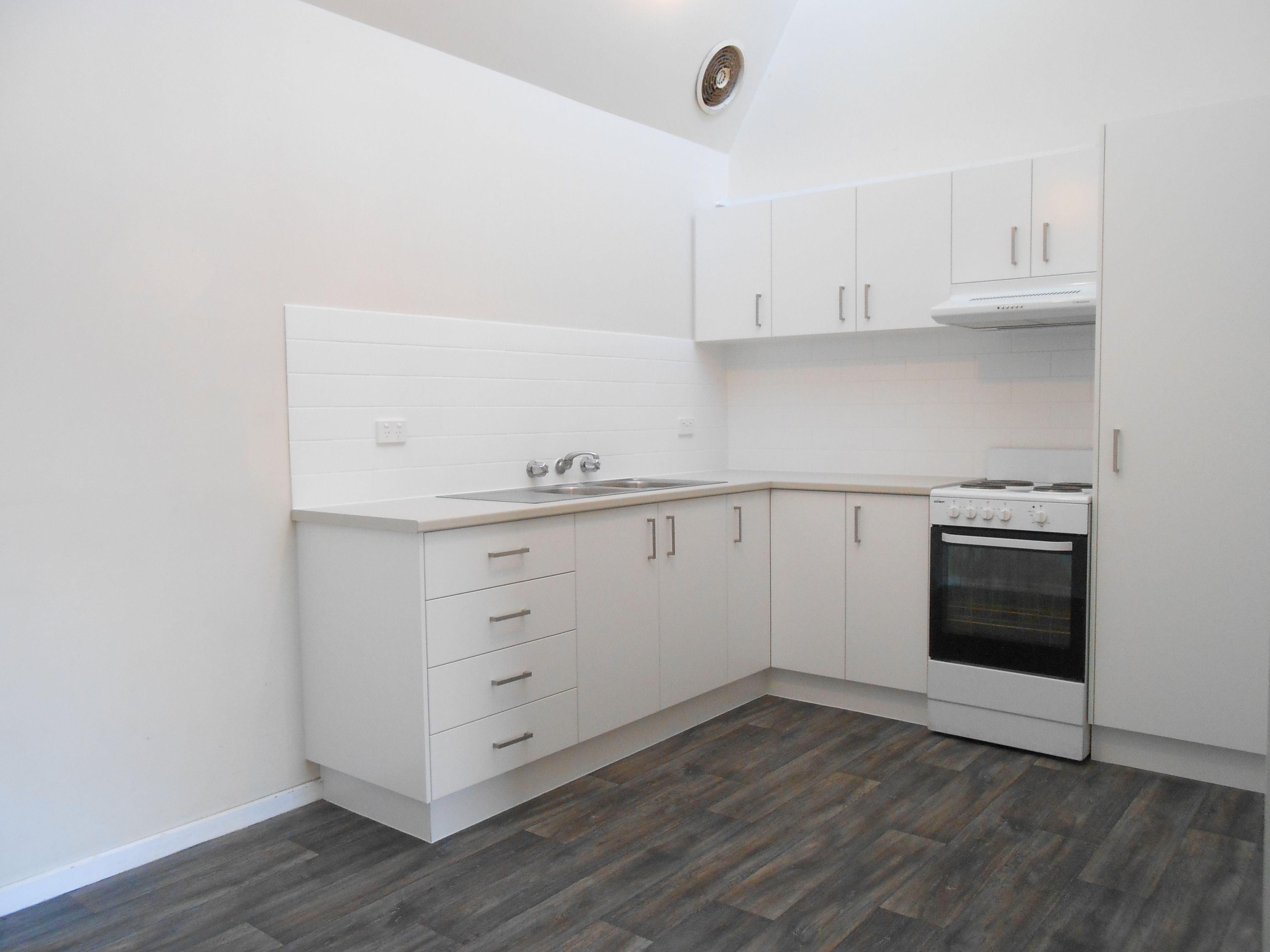 2/465 Clayton Road, Clayton South, VIC 3169