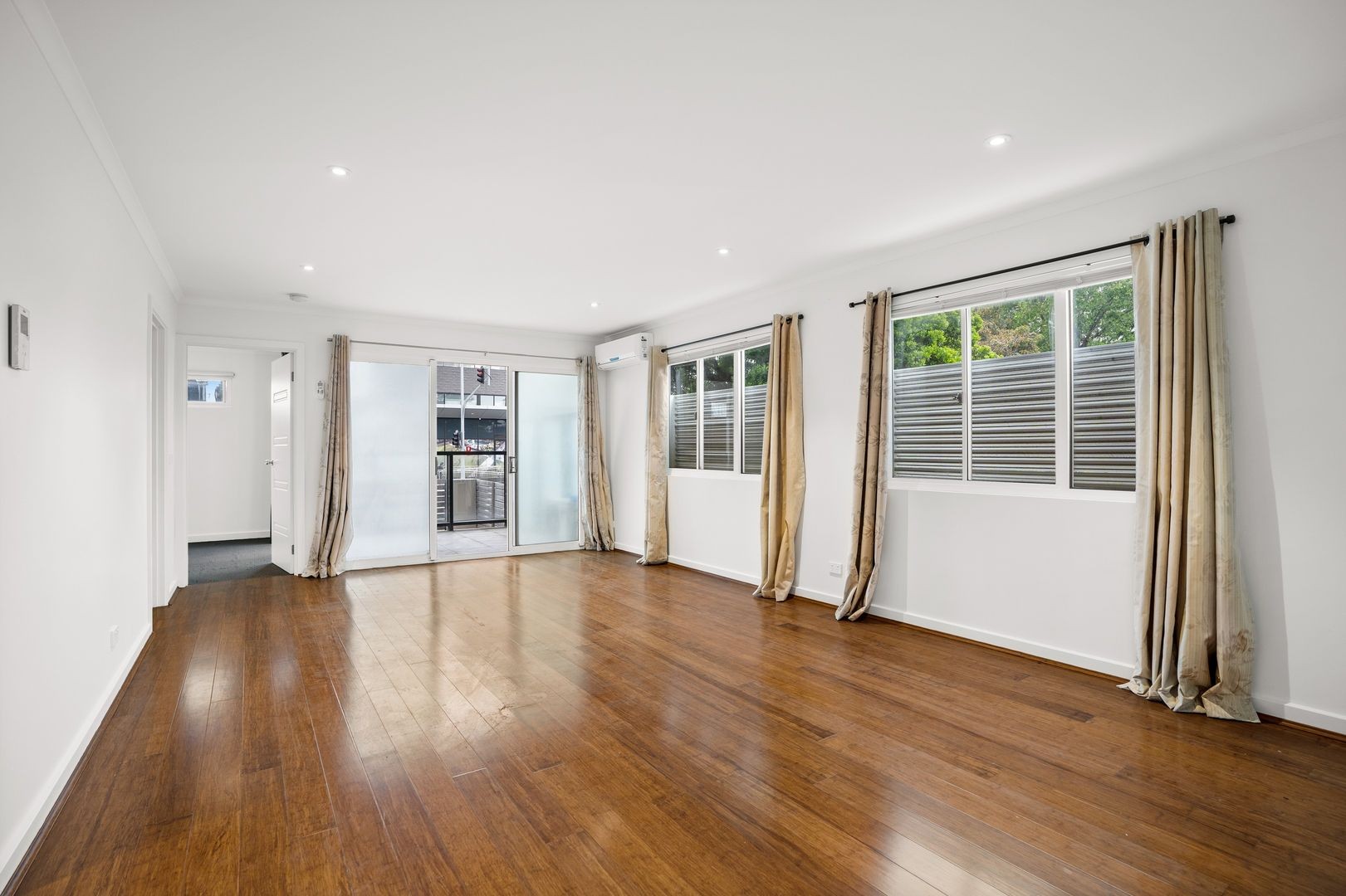 4/40 Bettina Street, Clayton, VIC 3168