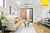 23 Parkwood Avenue photo 3