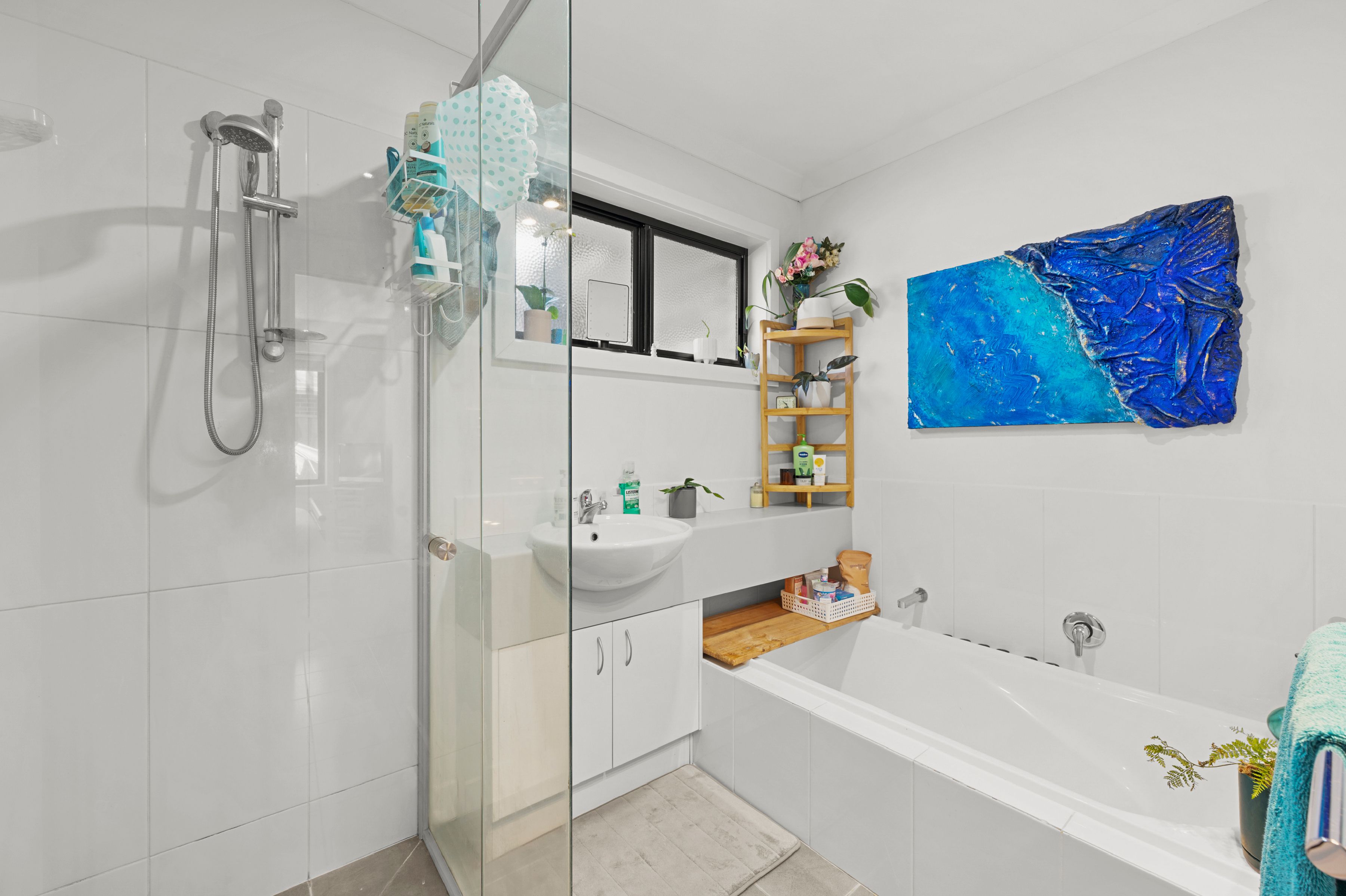 4 Farrall Court — photo 10 of 10