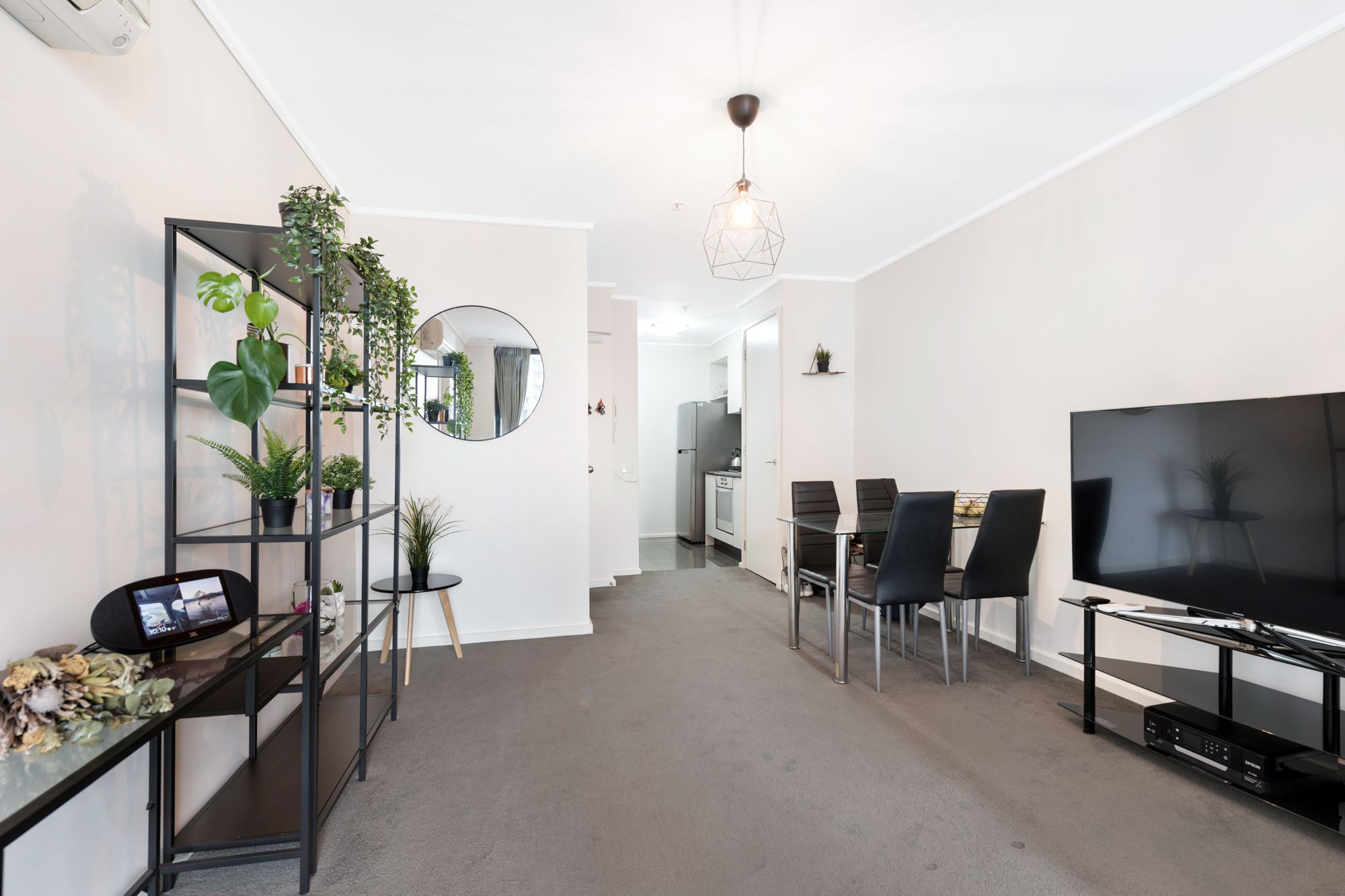 175/173 City Road, Southbank, VIC 3006