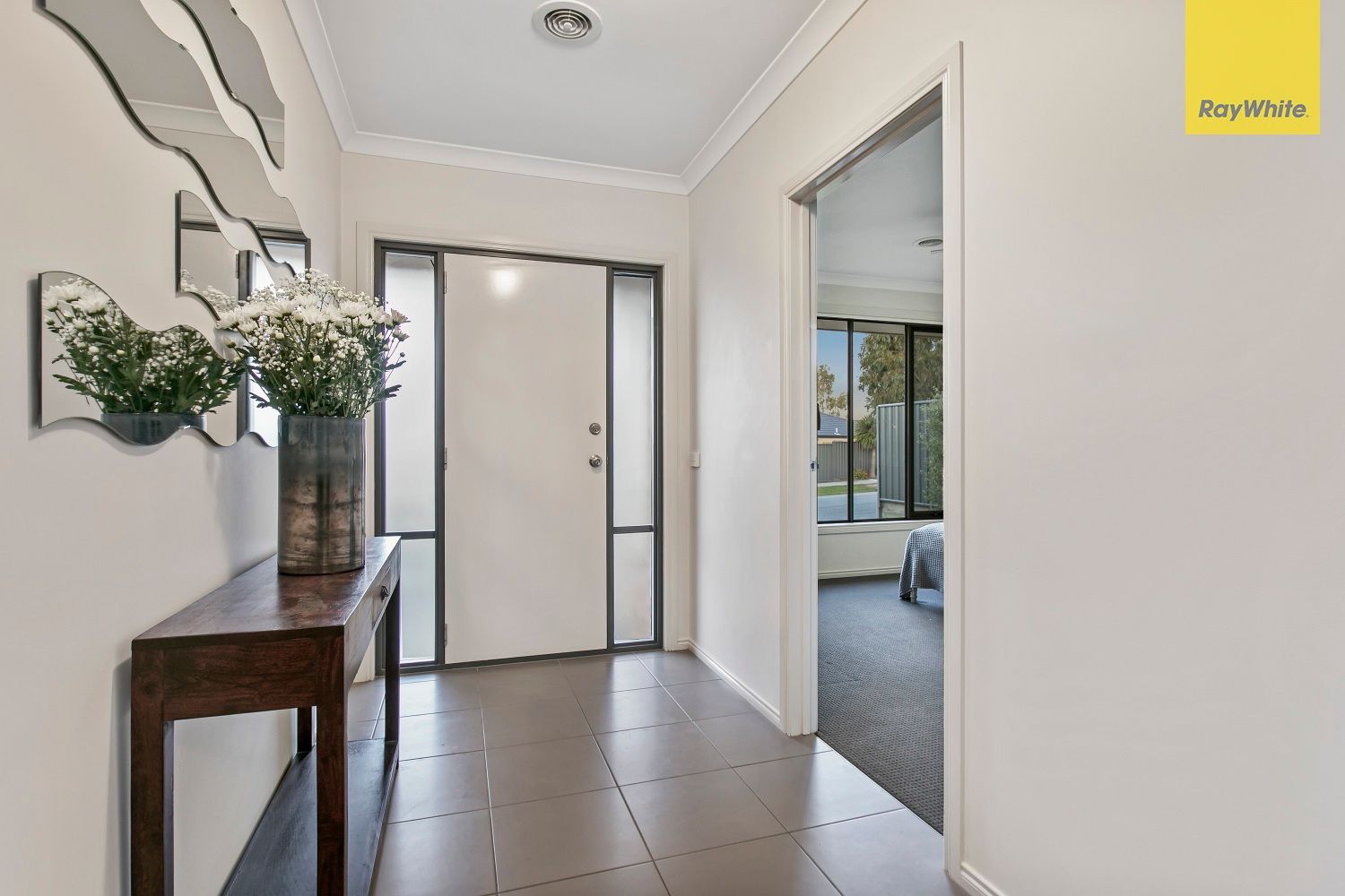 32 Sagan Drive, Cranbourne North, VIC 3977