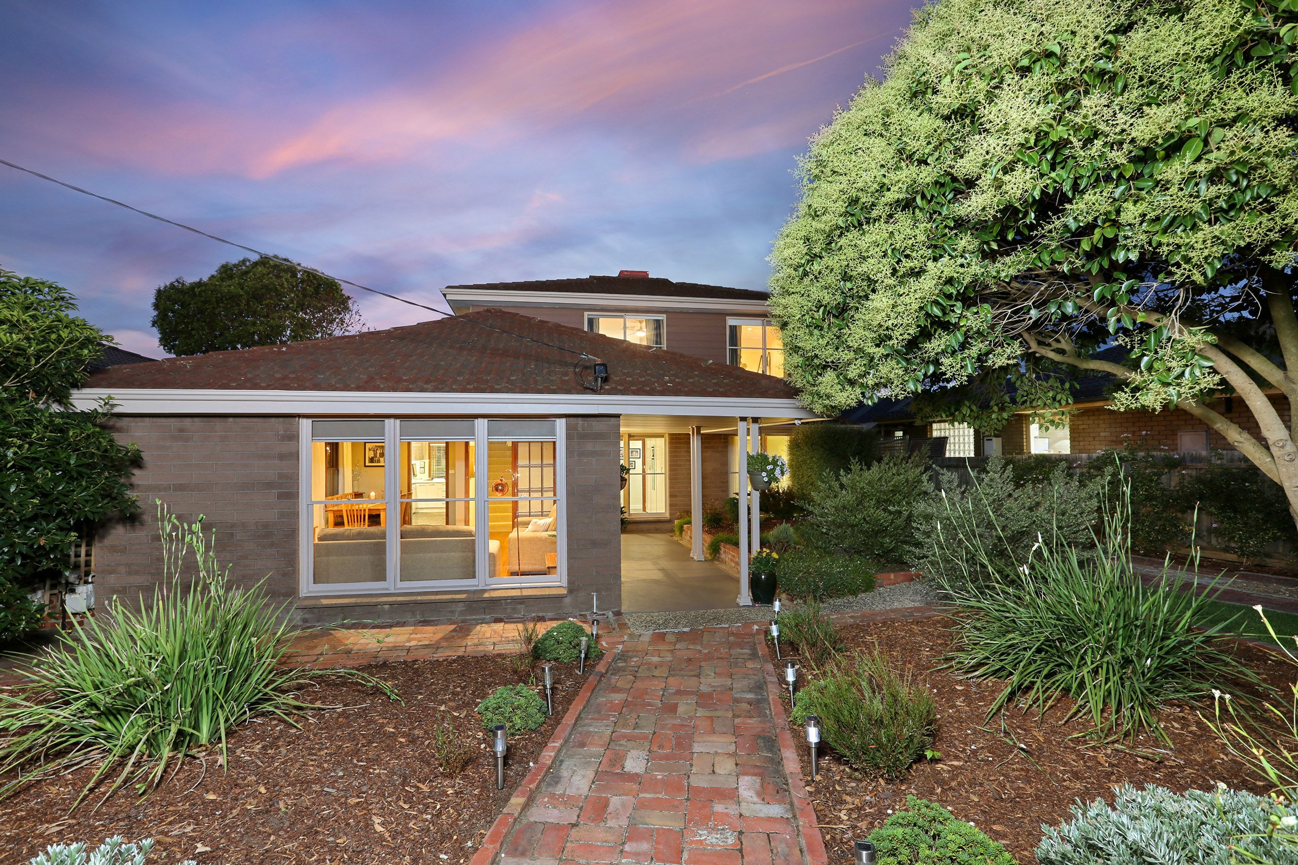 17 Ryong Street, Grovedale, VIC 3216
