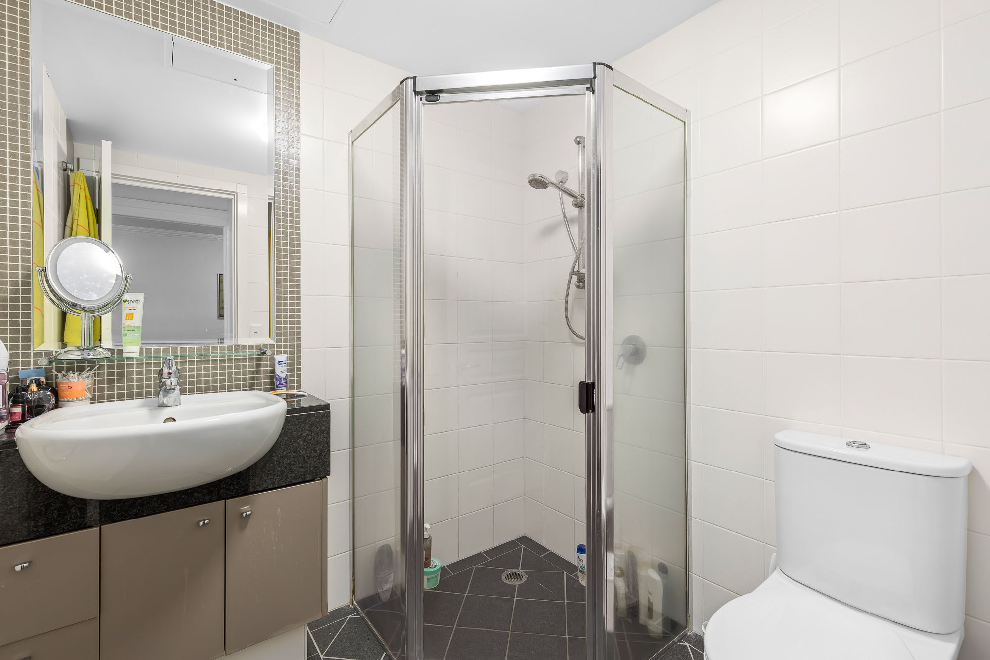 3303/141 Campbell Street, Bowen Hills, QLD 4006