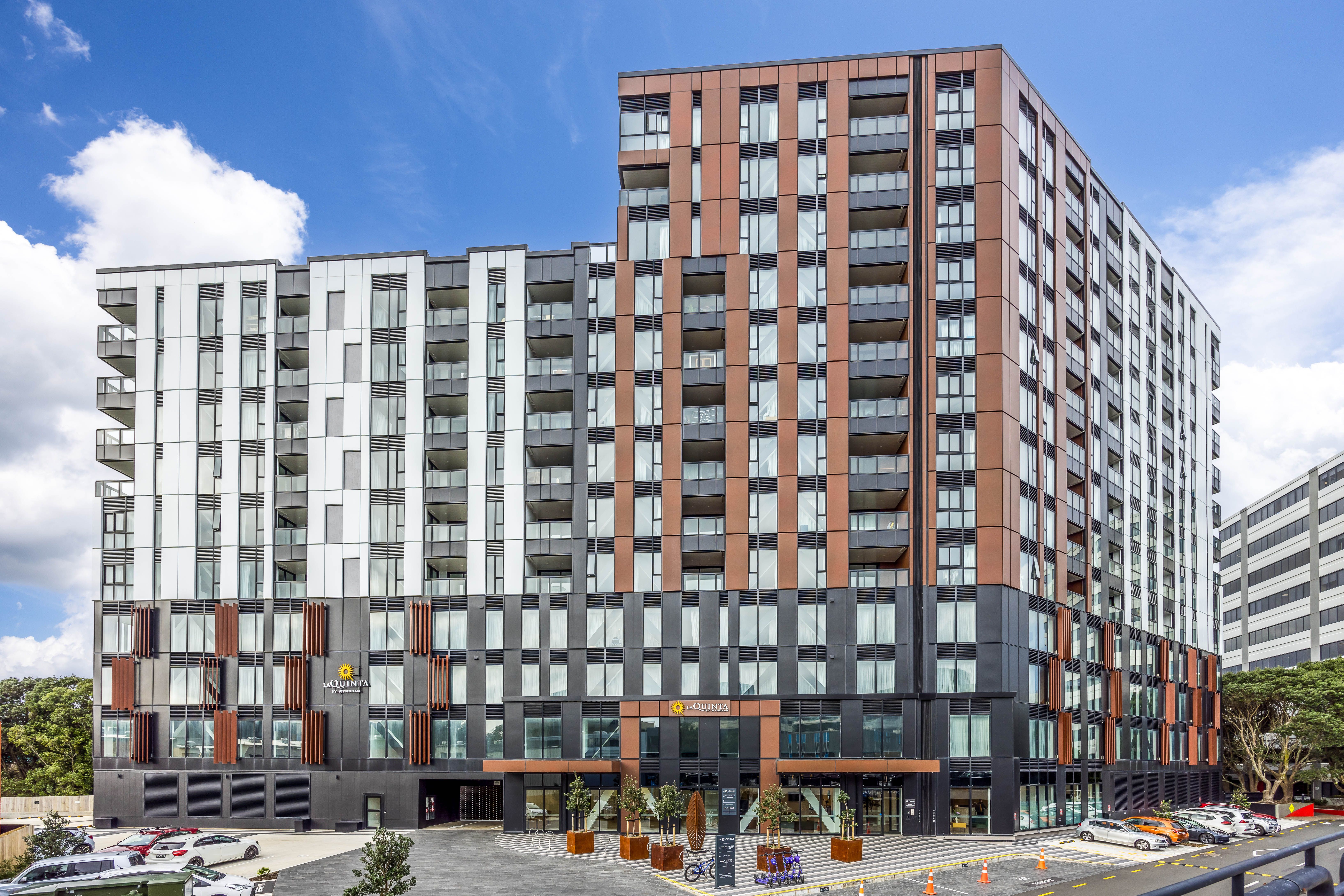 804/20 Park Avenue, Ellerslie, Auckland City 1051 Apartment for Sale Auckland Apartments For