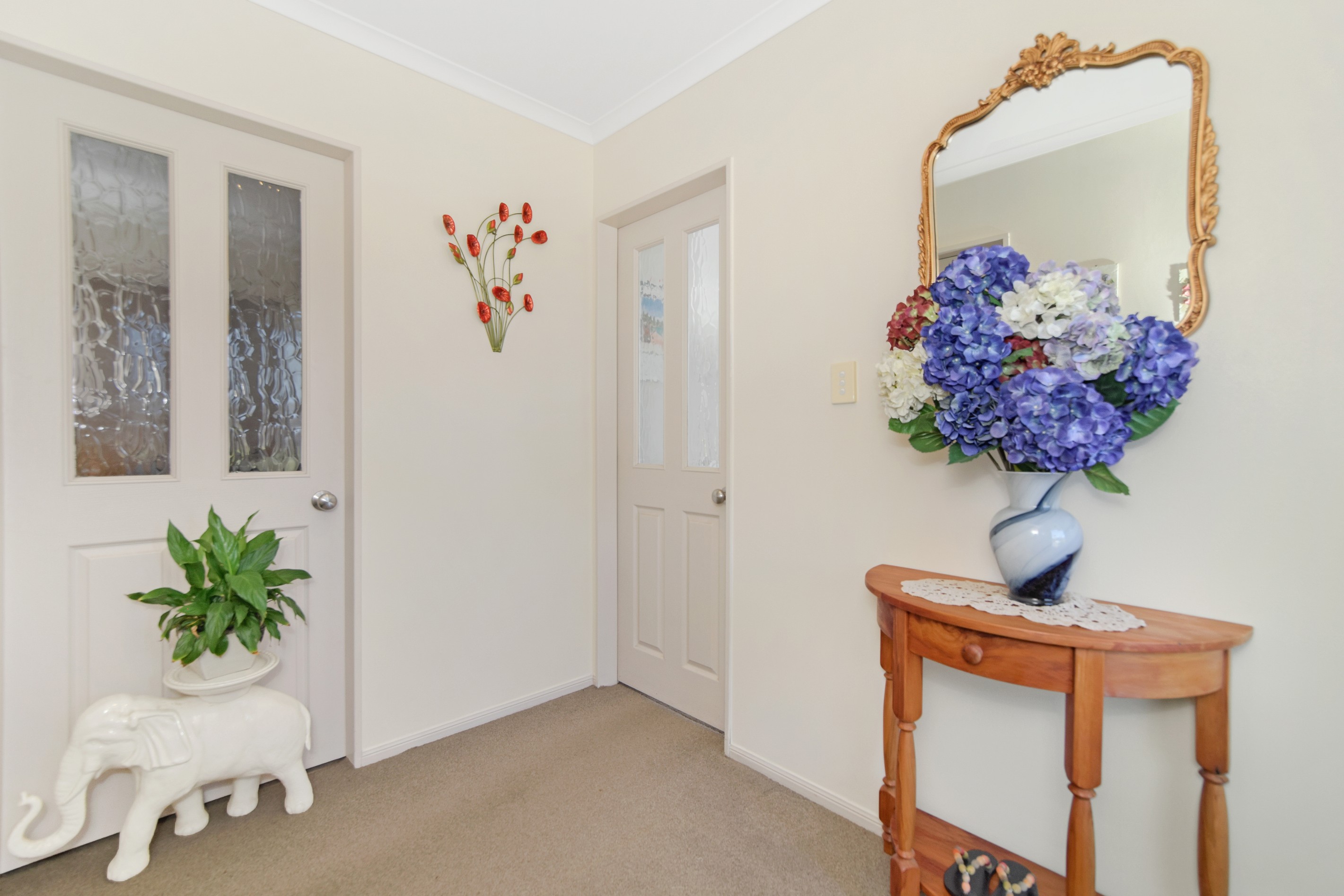 182 Wairakei Avenue, Papamoa Beach, Tauranga City